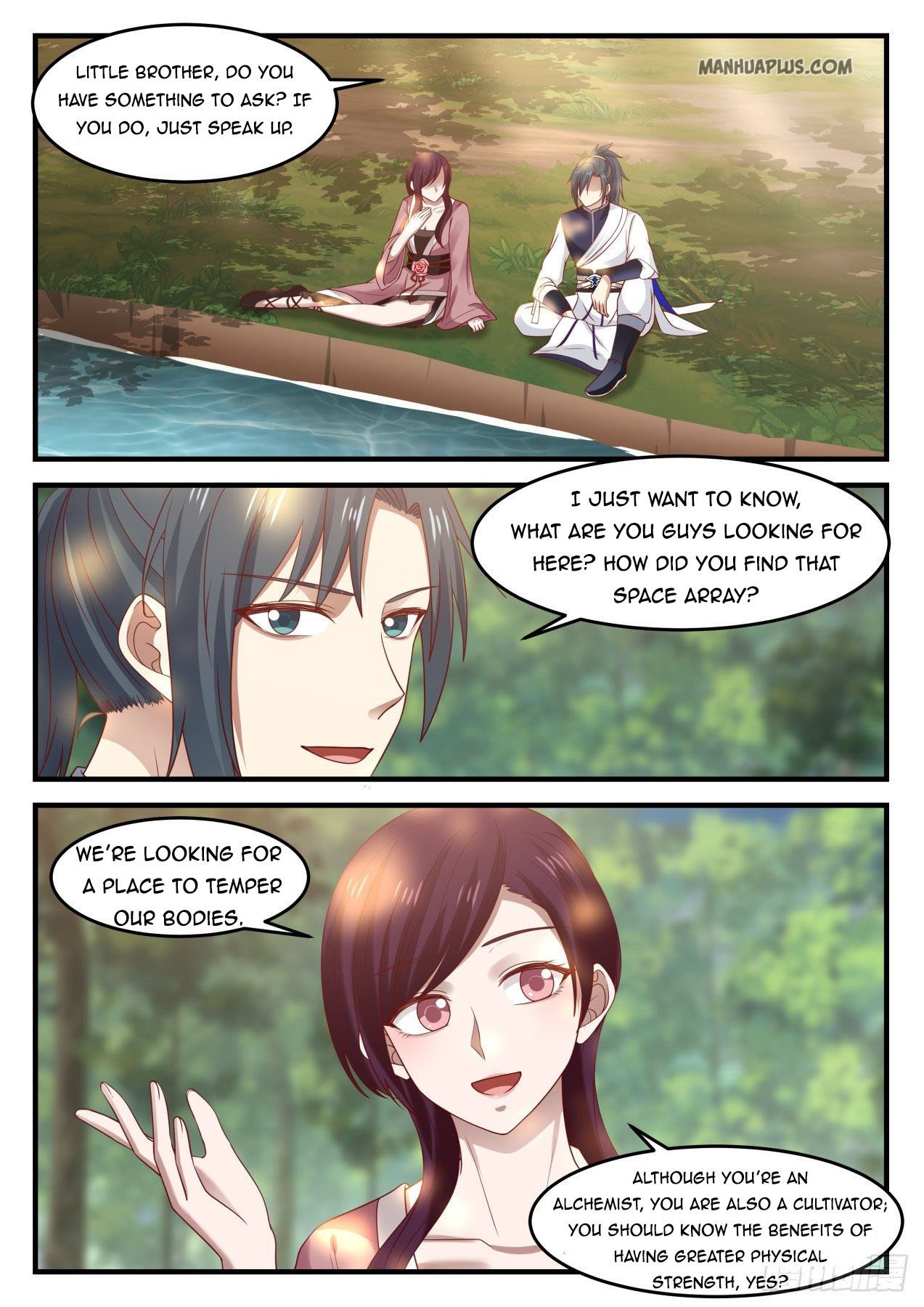 Page 2 of Chapter 973