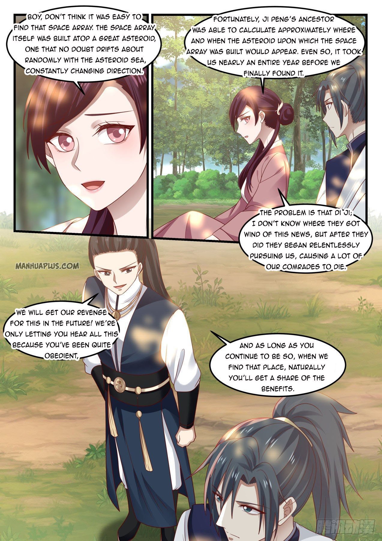 Page 4 of Chapter 973