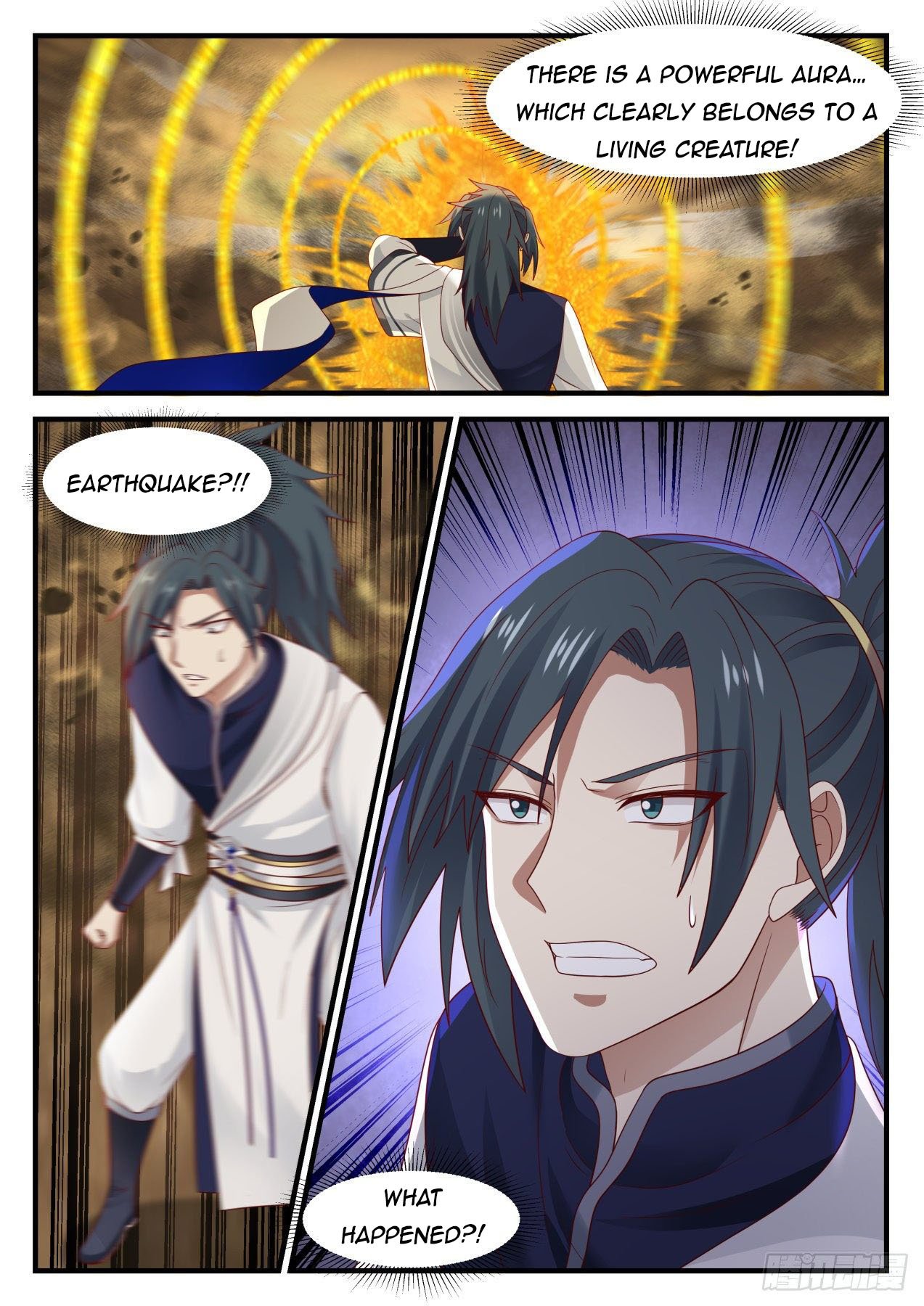 Page 9 of Chapter 973