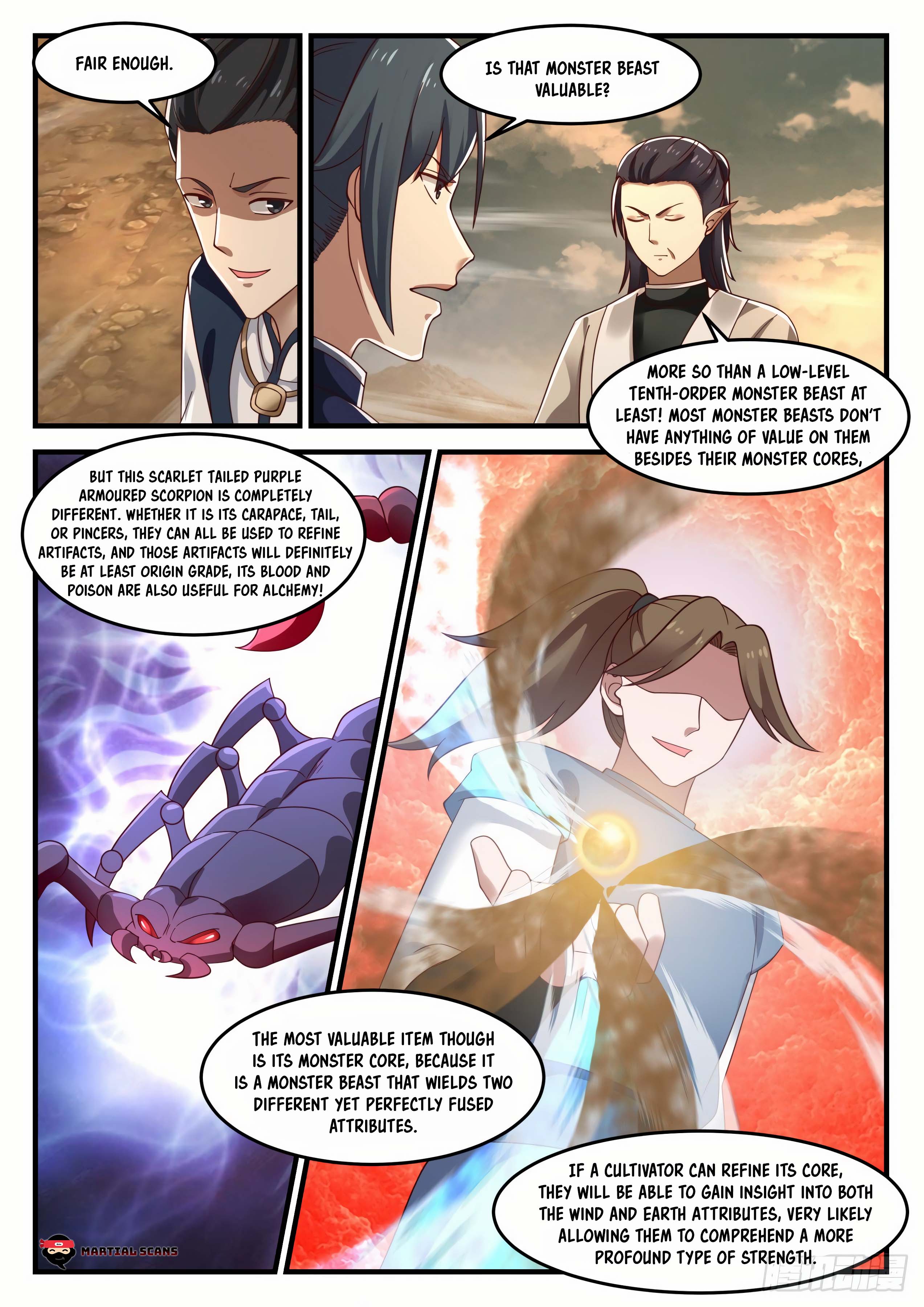 Page 3 of Chapter 974
