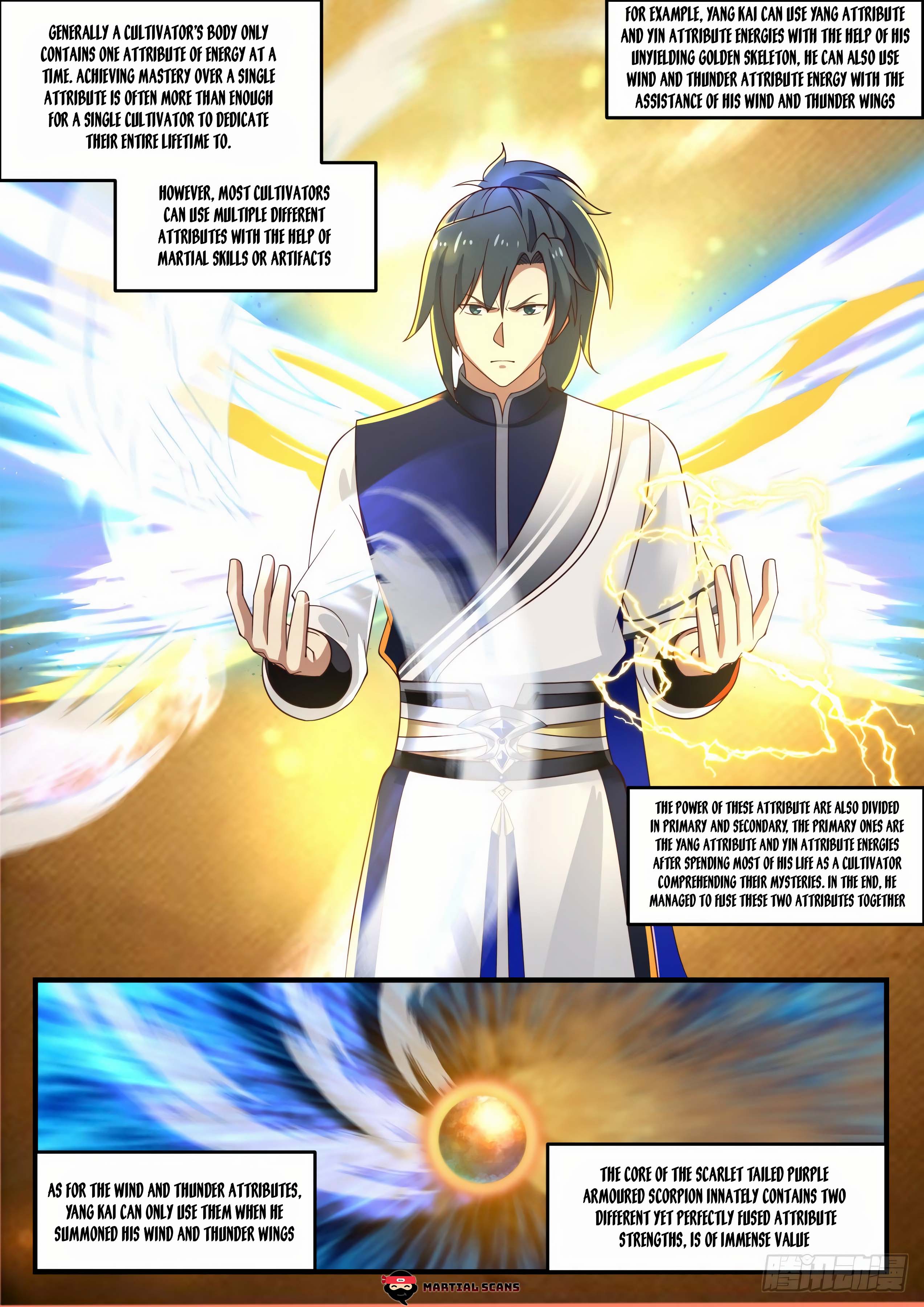 Page 4 of Chapter 974
