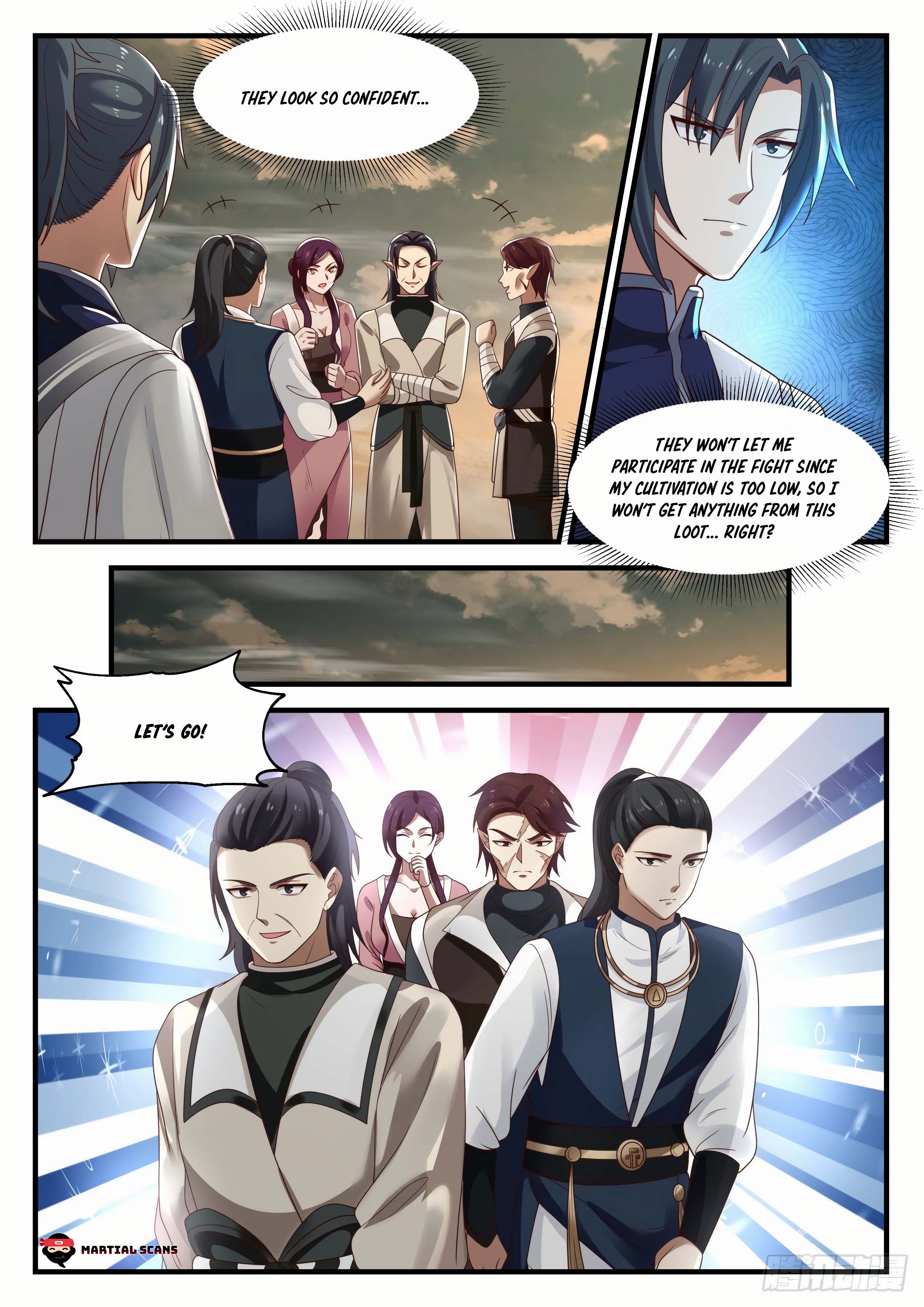 Page 5 of Chapter 974