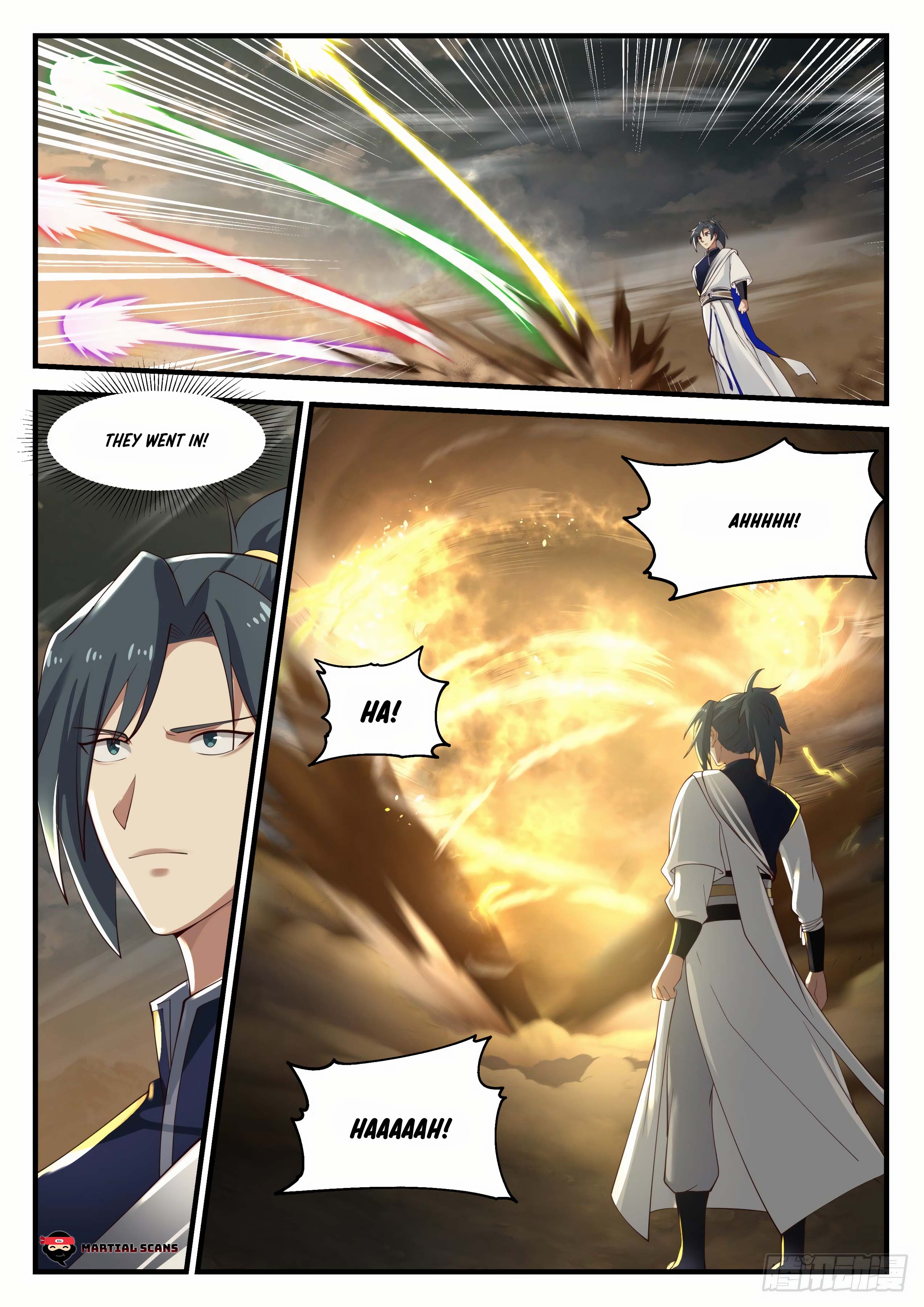 Page 6 of Chapter 974