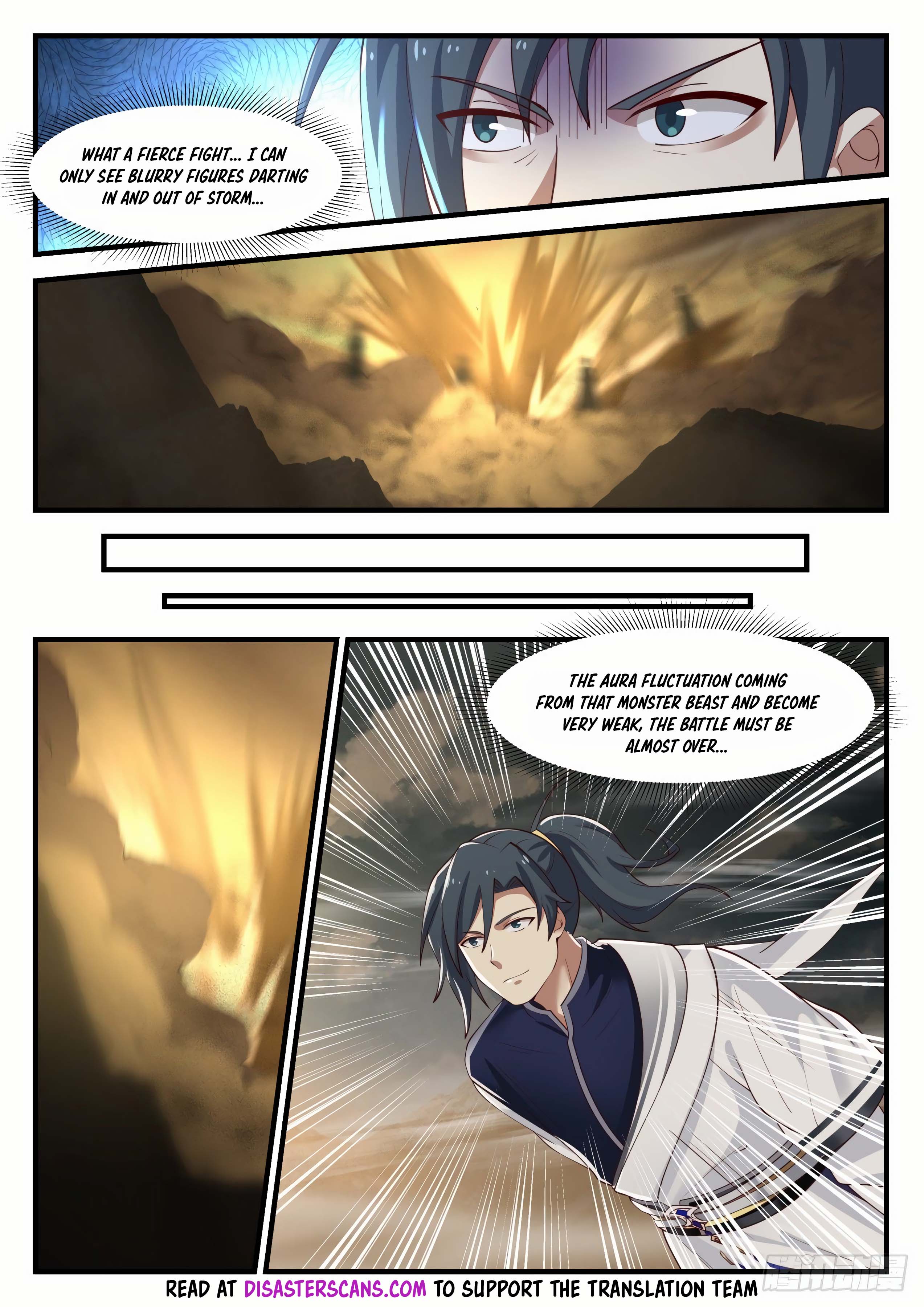 Page 7 of Chapter 974