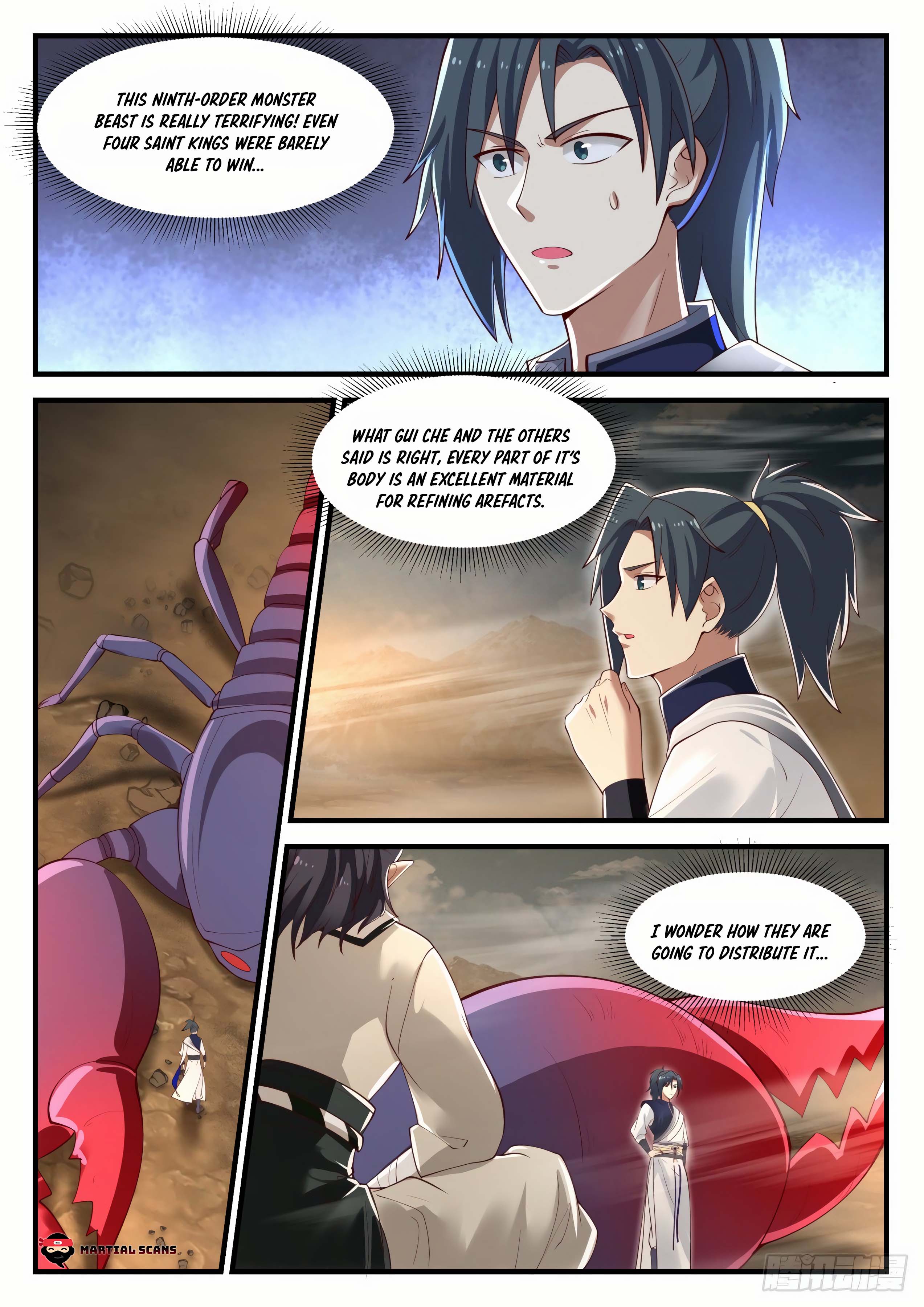 Page 9 of Chapter 974