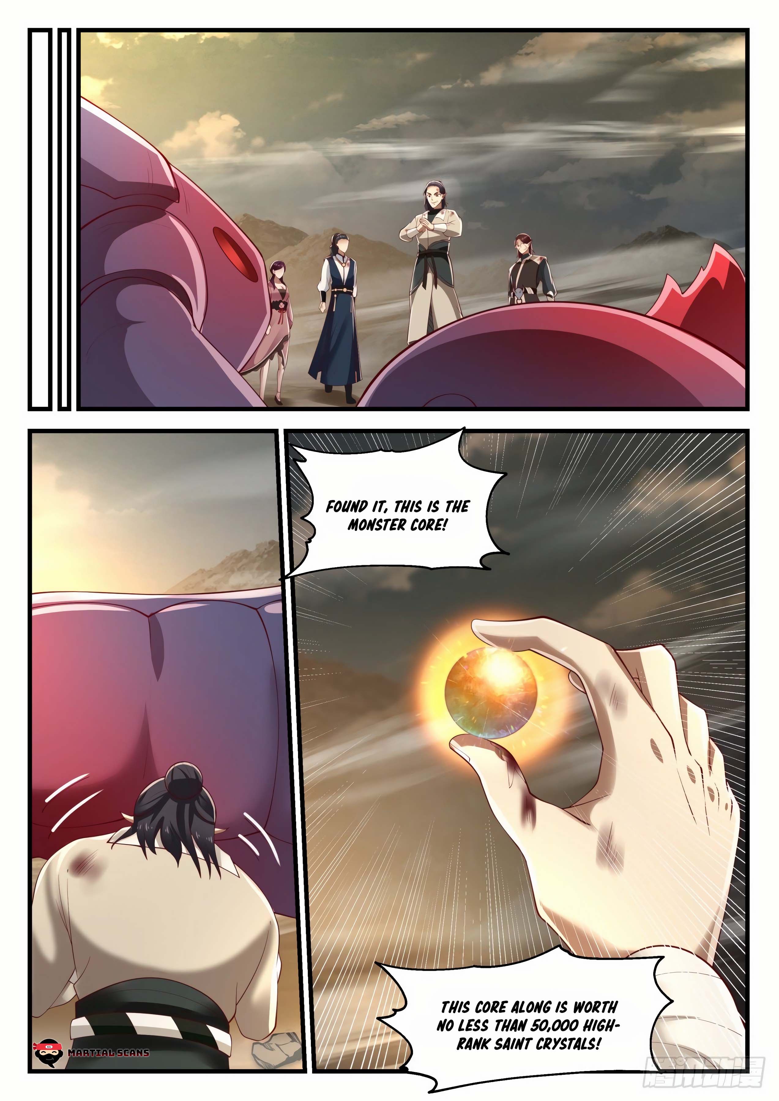 Page 10 of Chapter 974