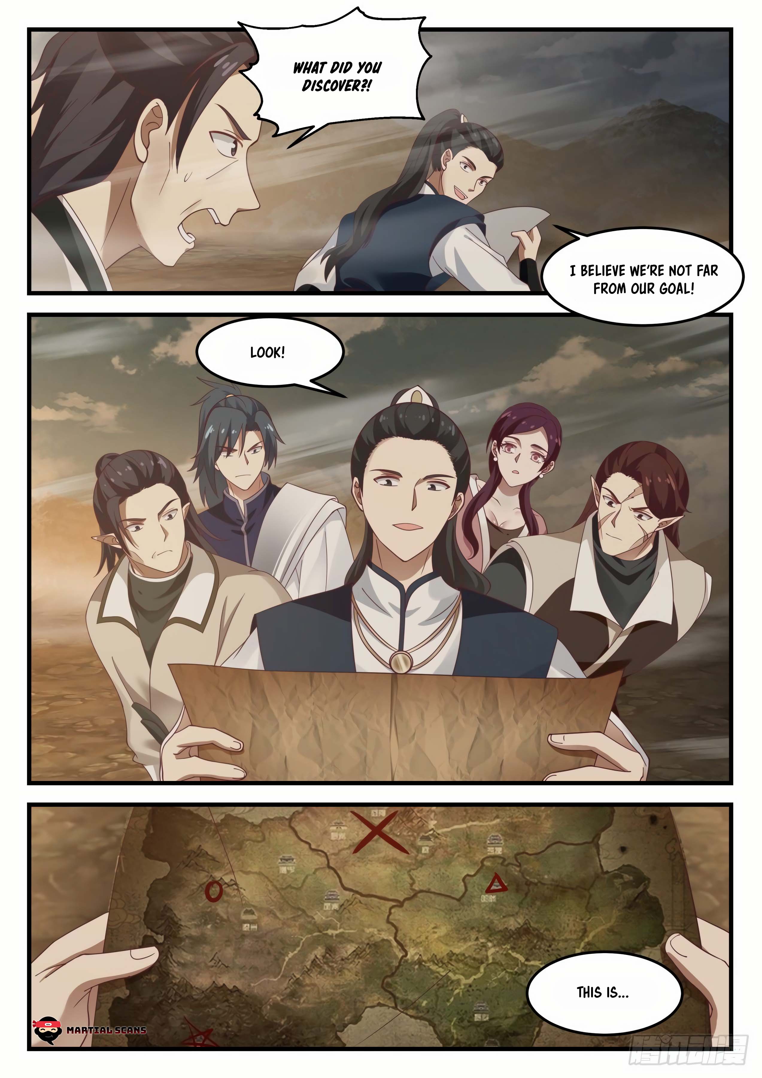 Page 13 of Chapter 974