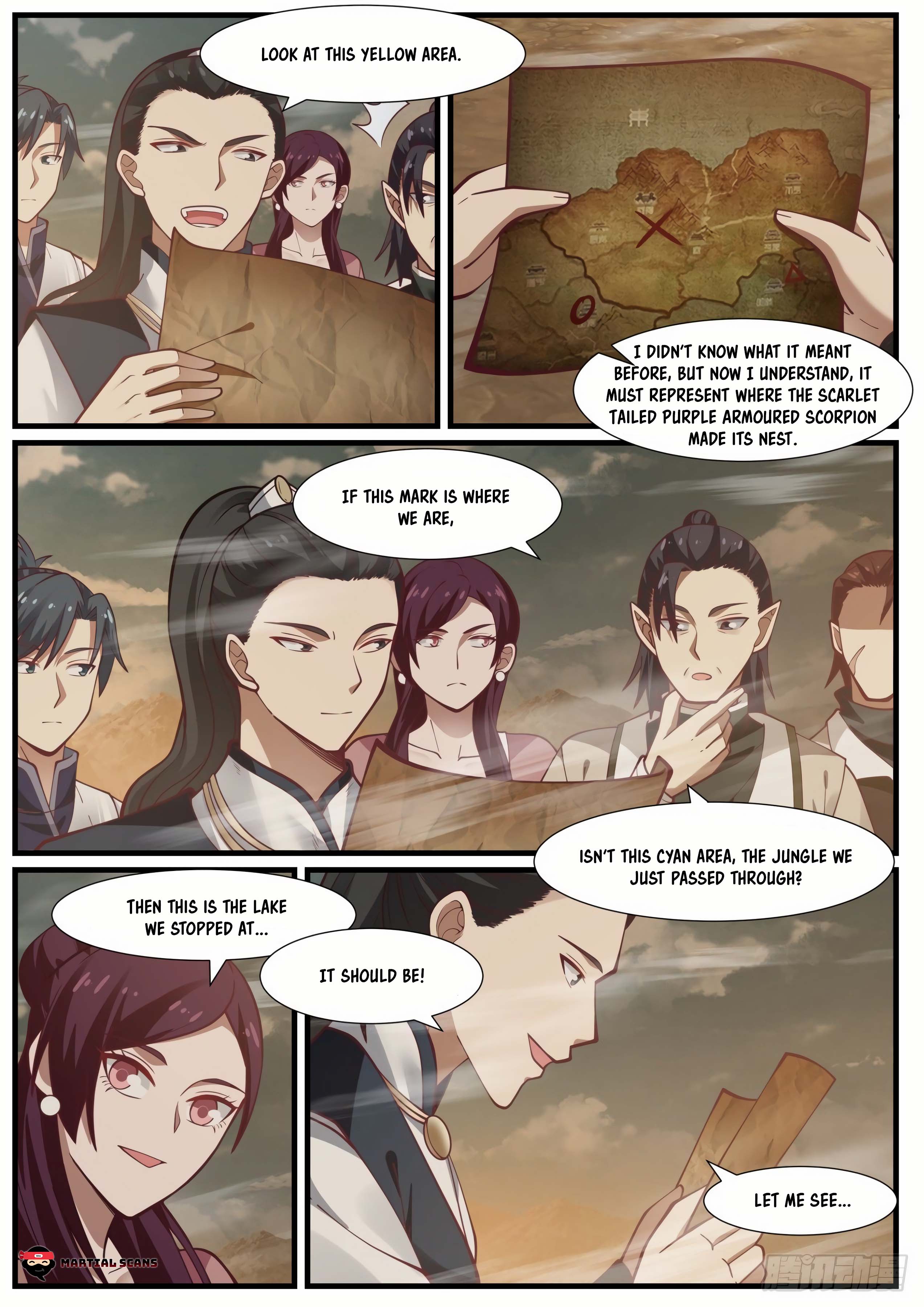 Page 2 of Chapter 975