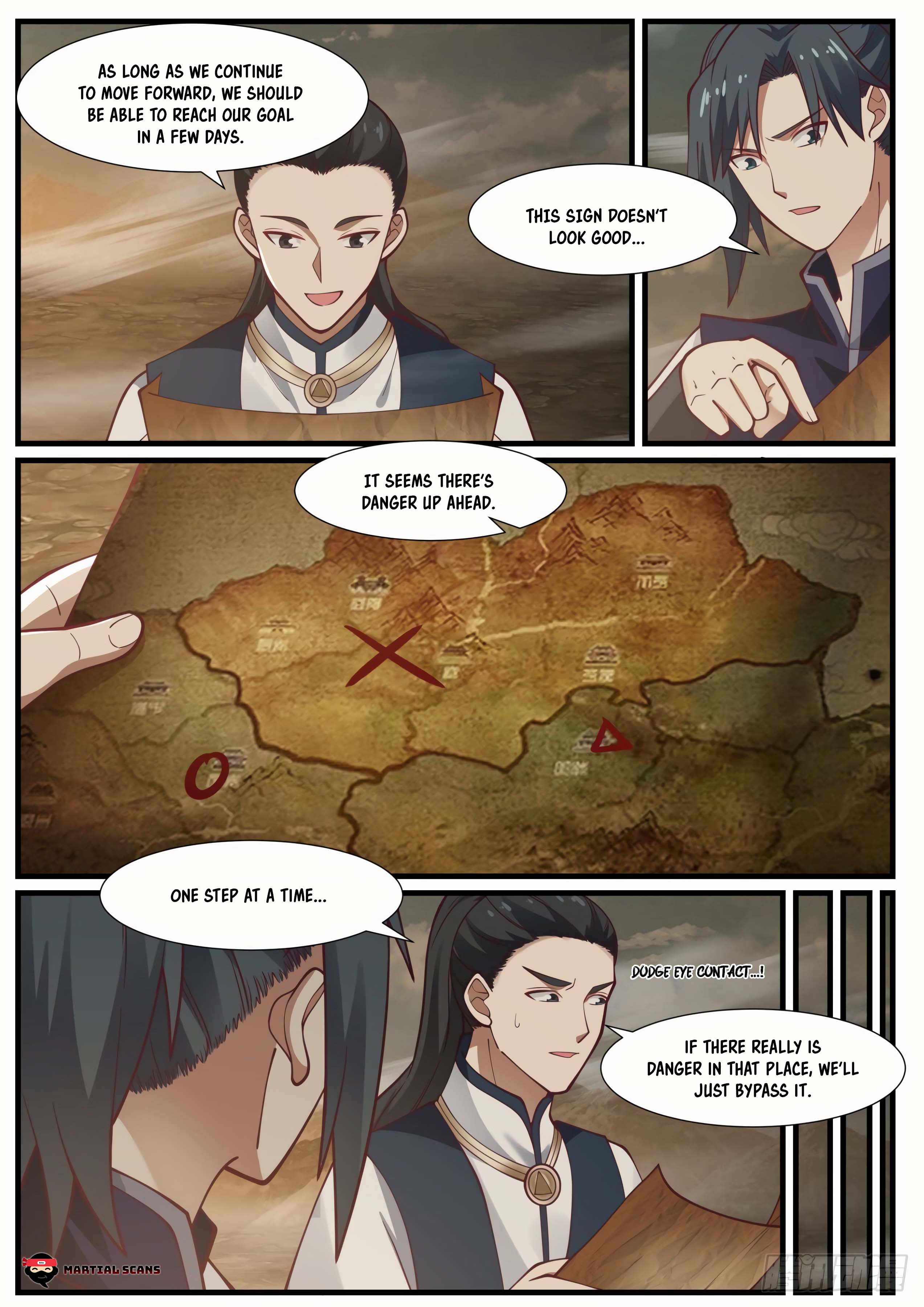 Page 3 of Chapter 975
