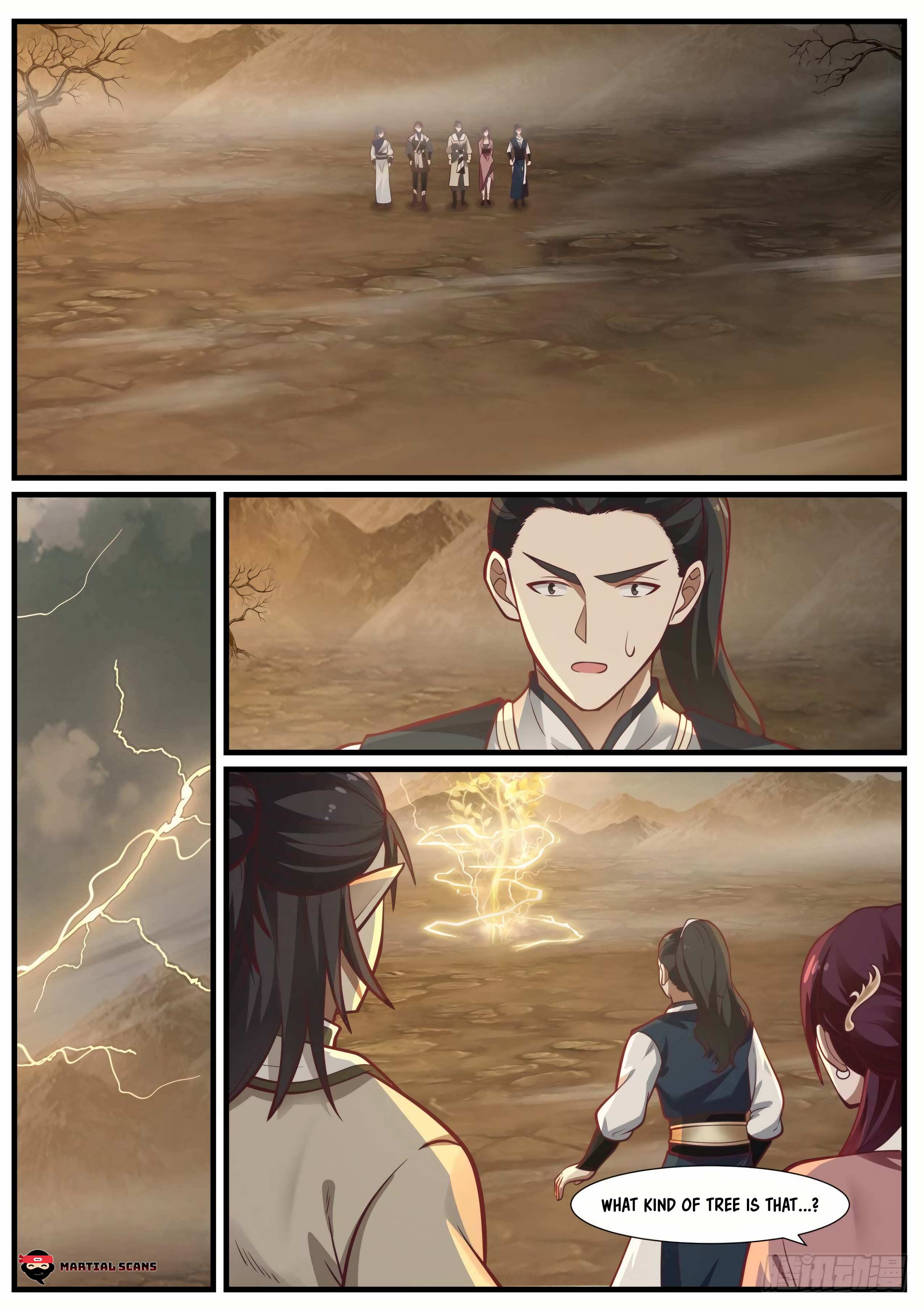 Page 4 of Chapter 975