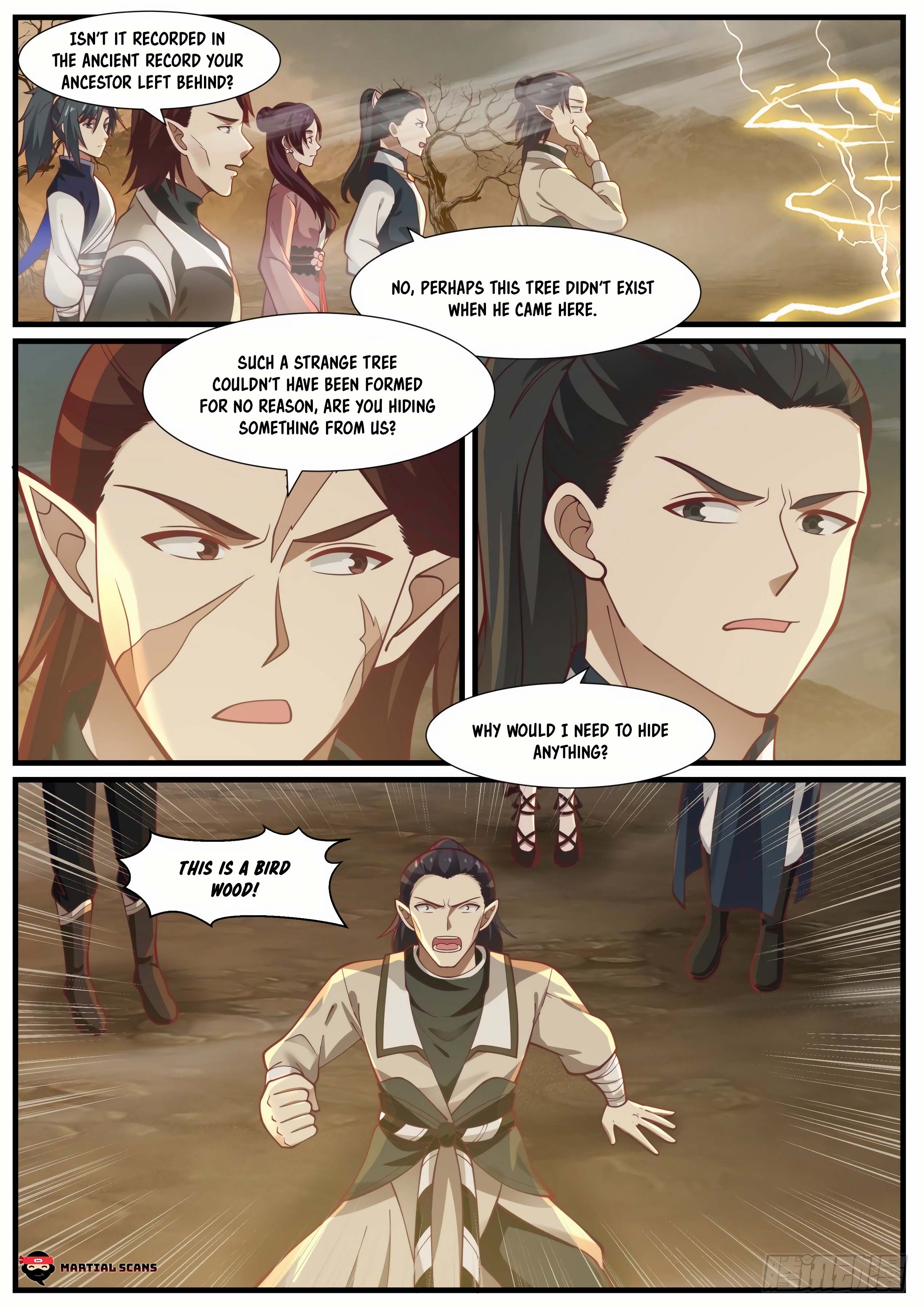 Page 5 of Chapter 975