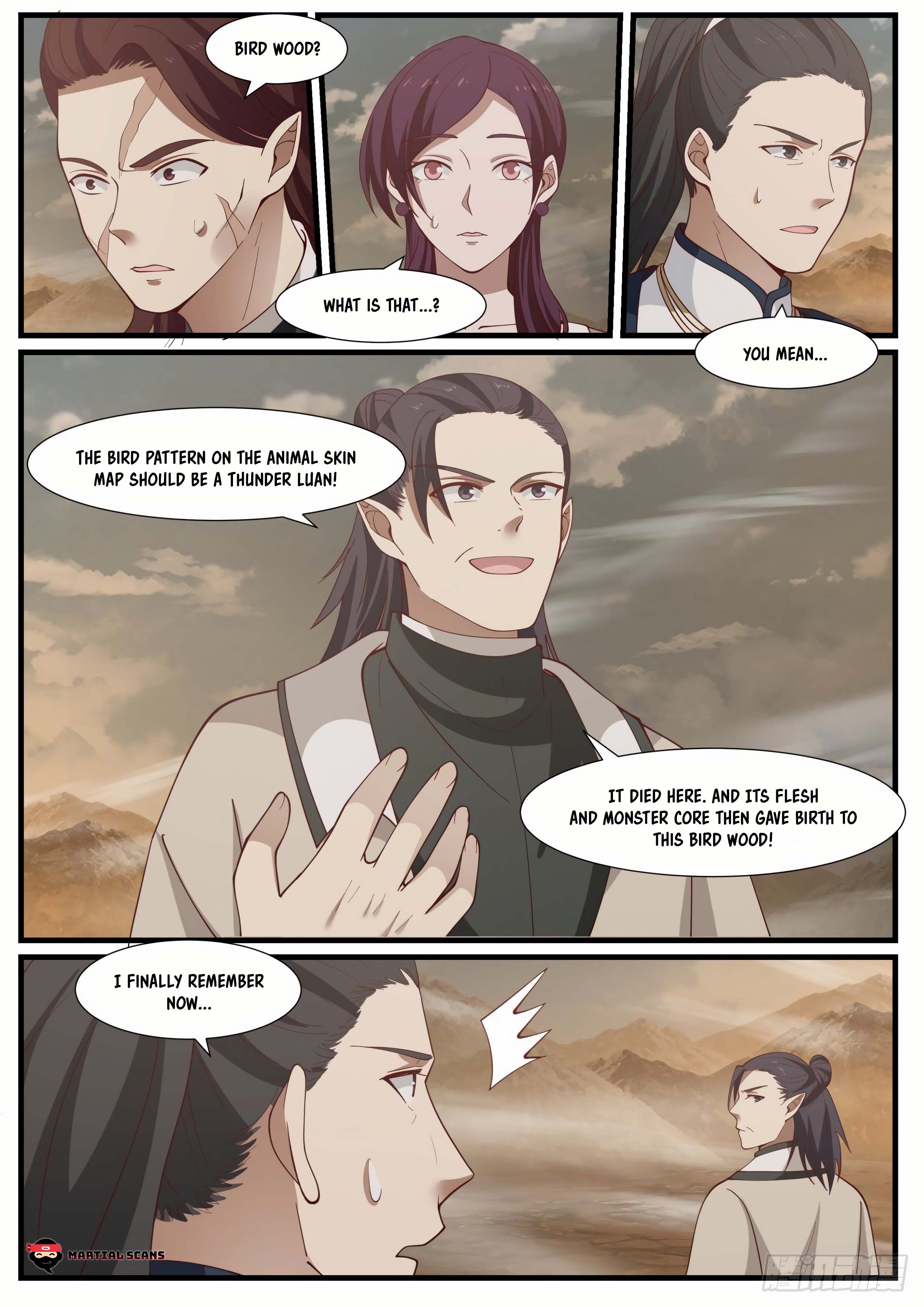 Page 6 of Chapter 975