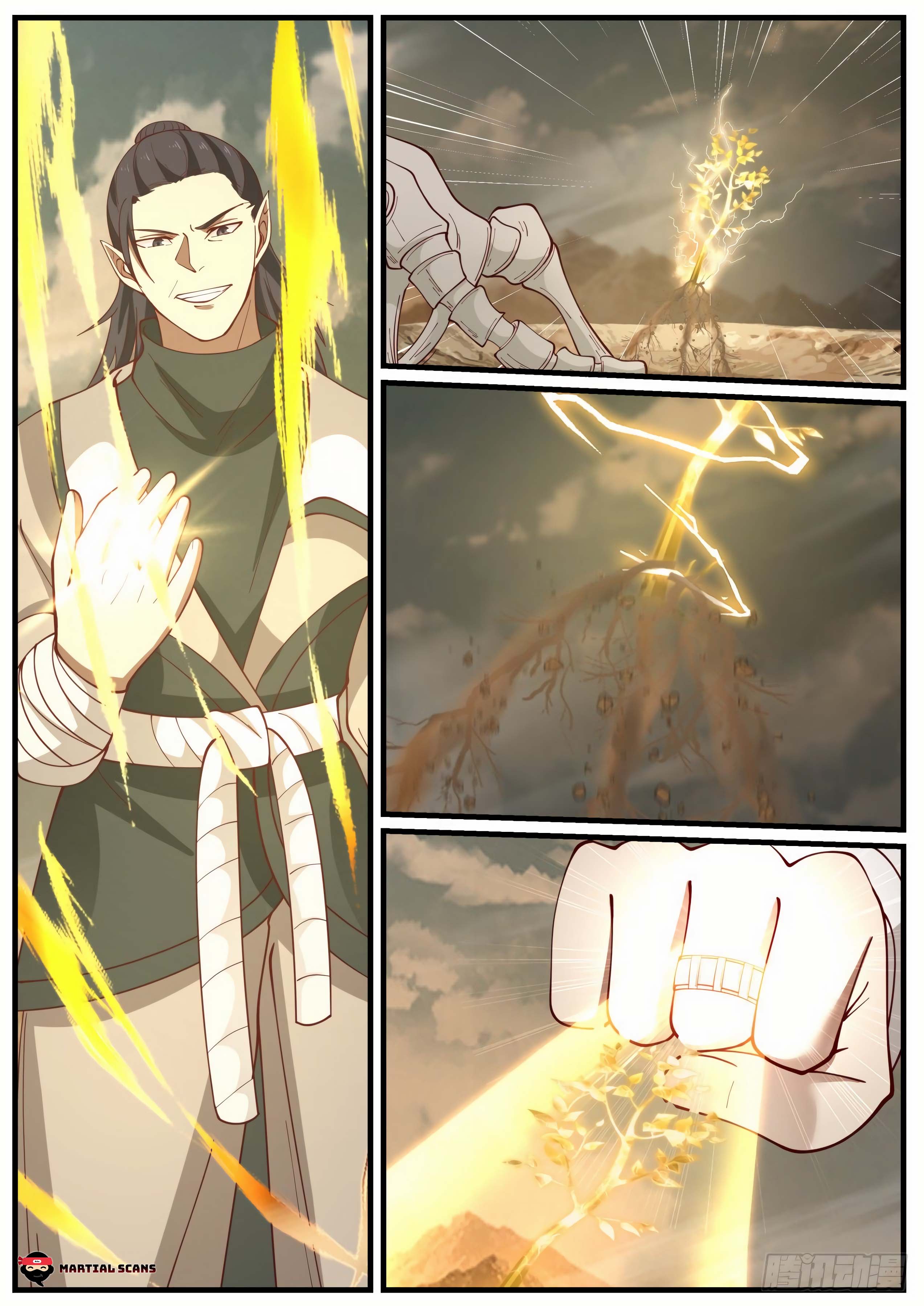 Page 9 of Chapter 975
