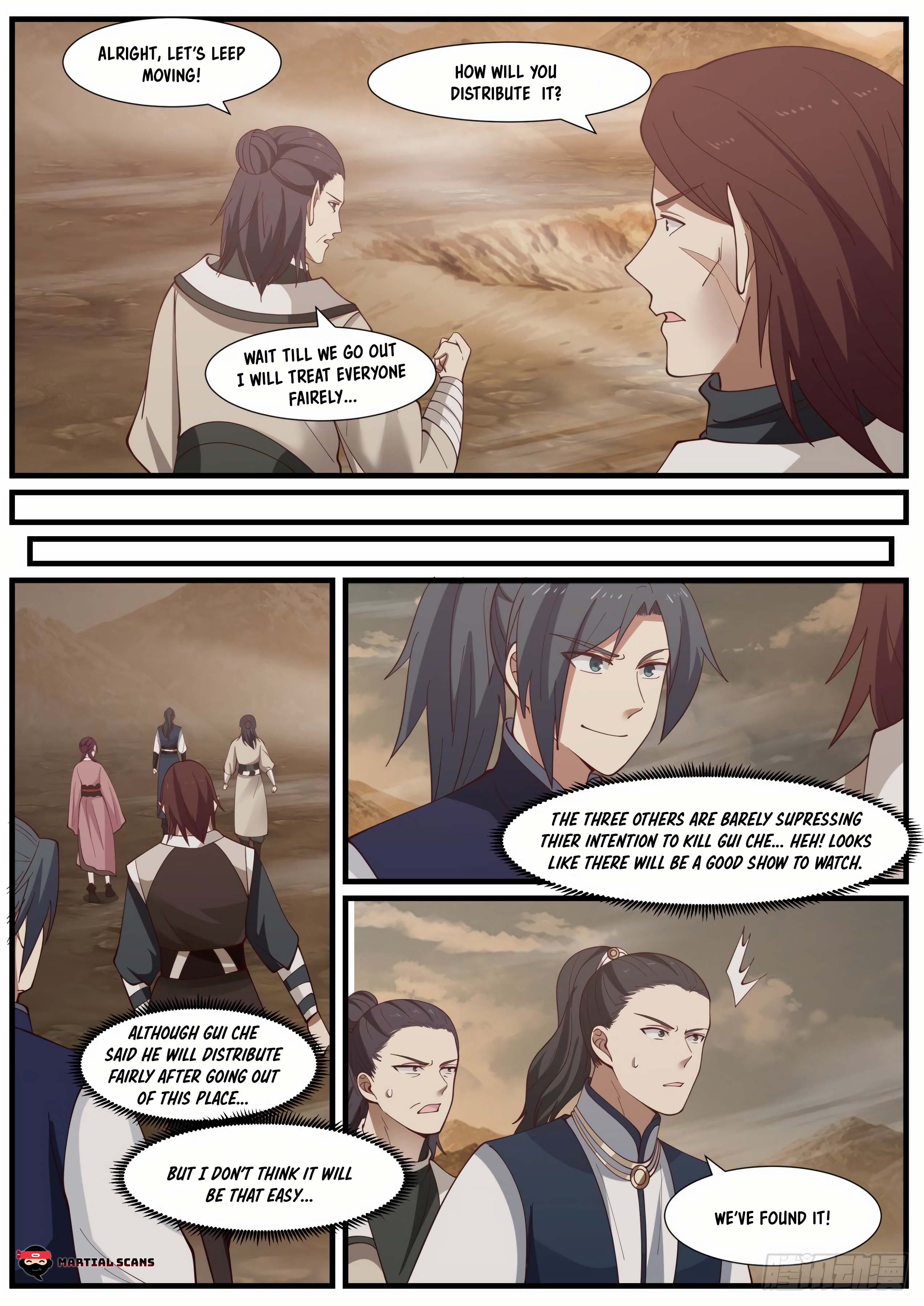 Page 10 of Chapter 975