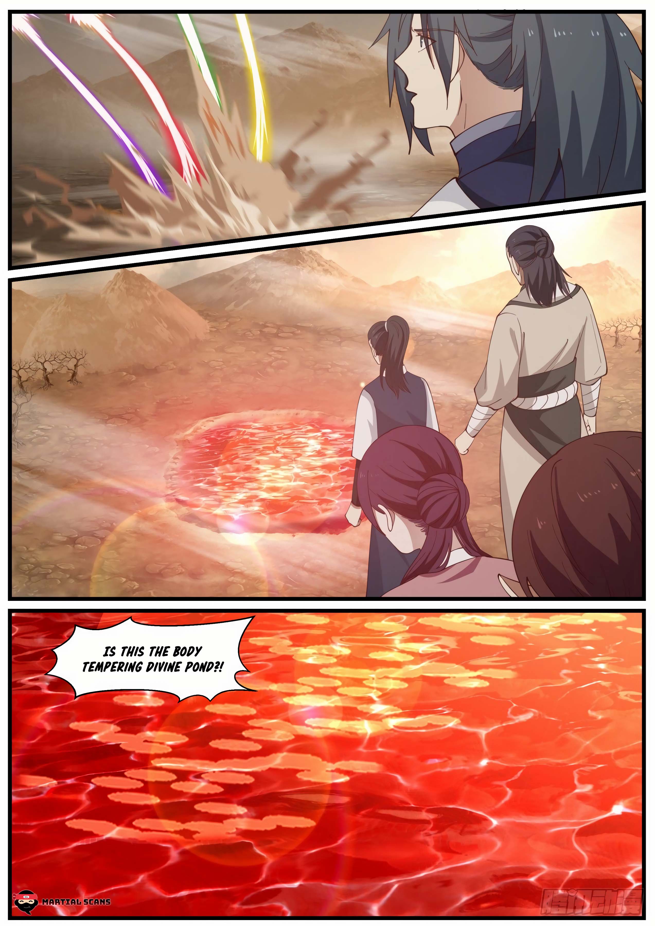 Page 11 of Chapter 975
