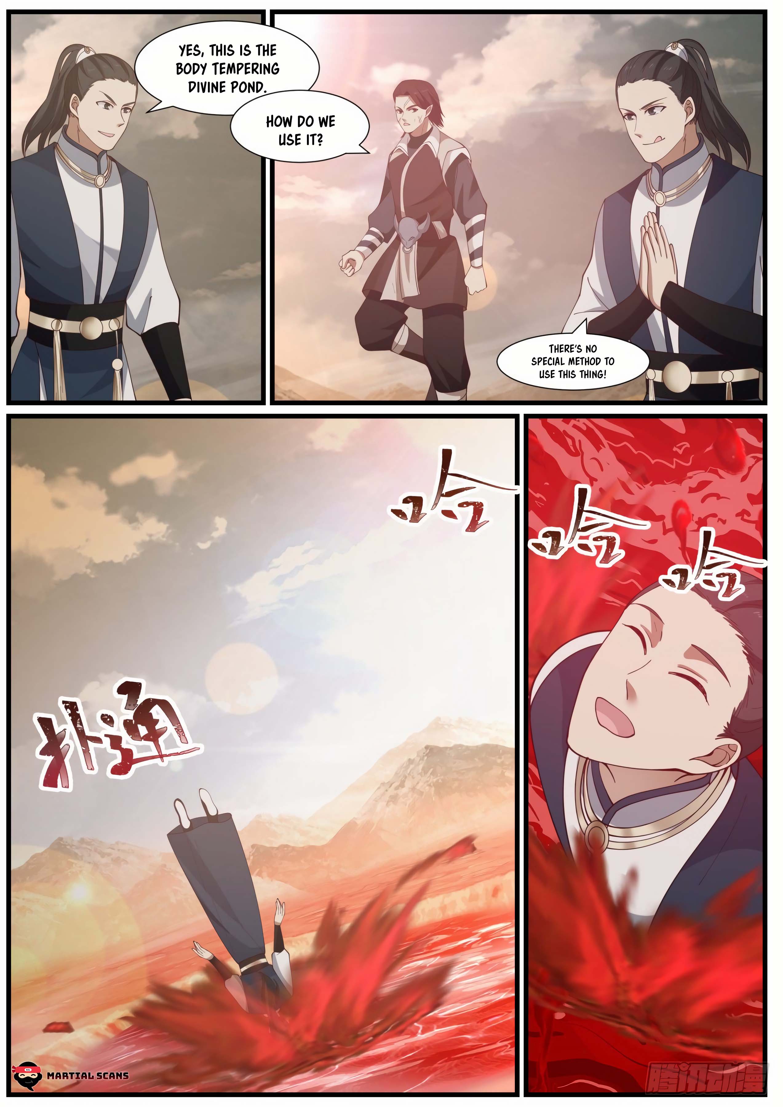 Page 12 of Chapter 975