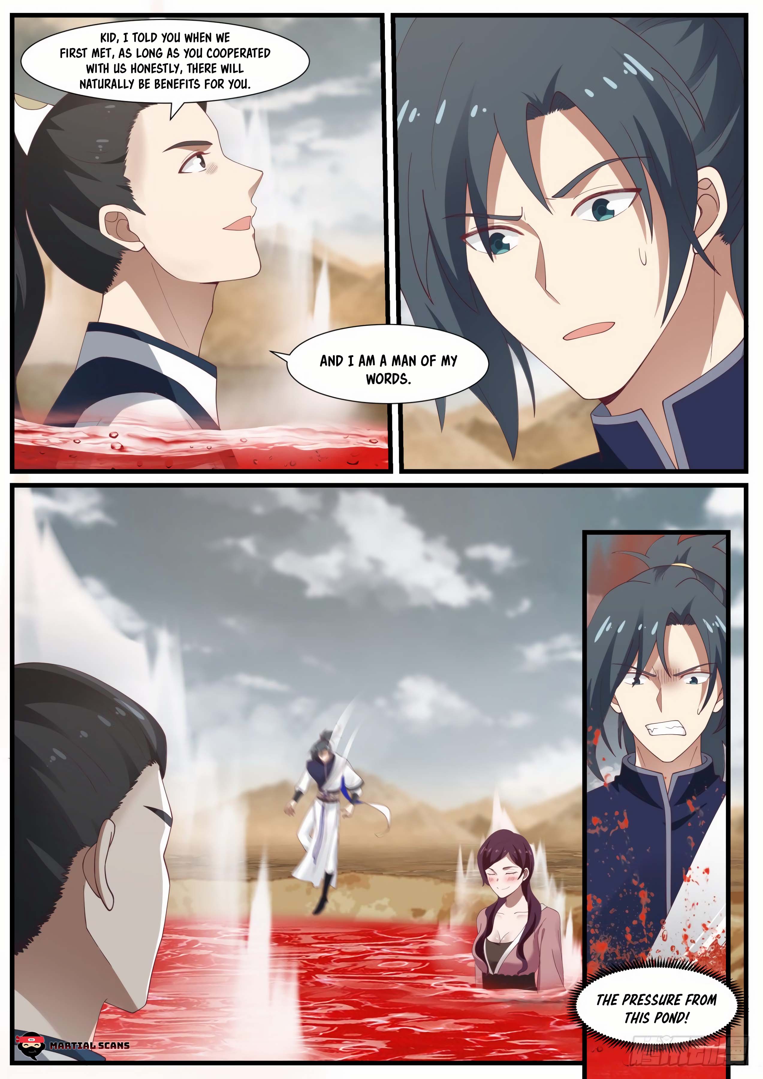 Page 2 of Chapter 976