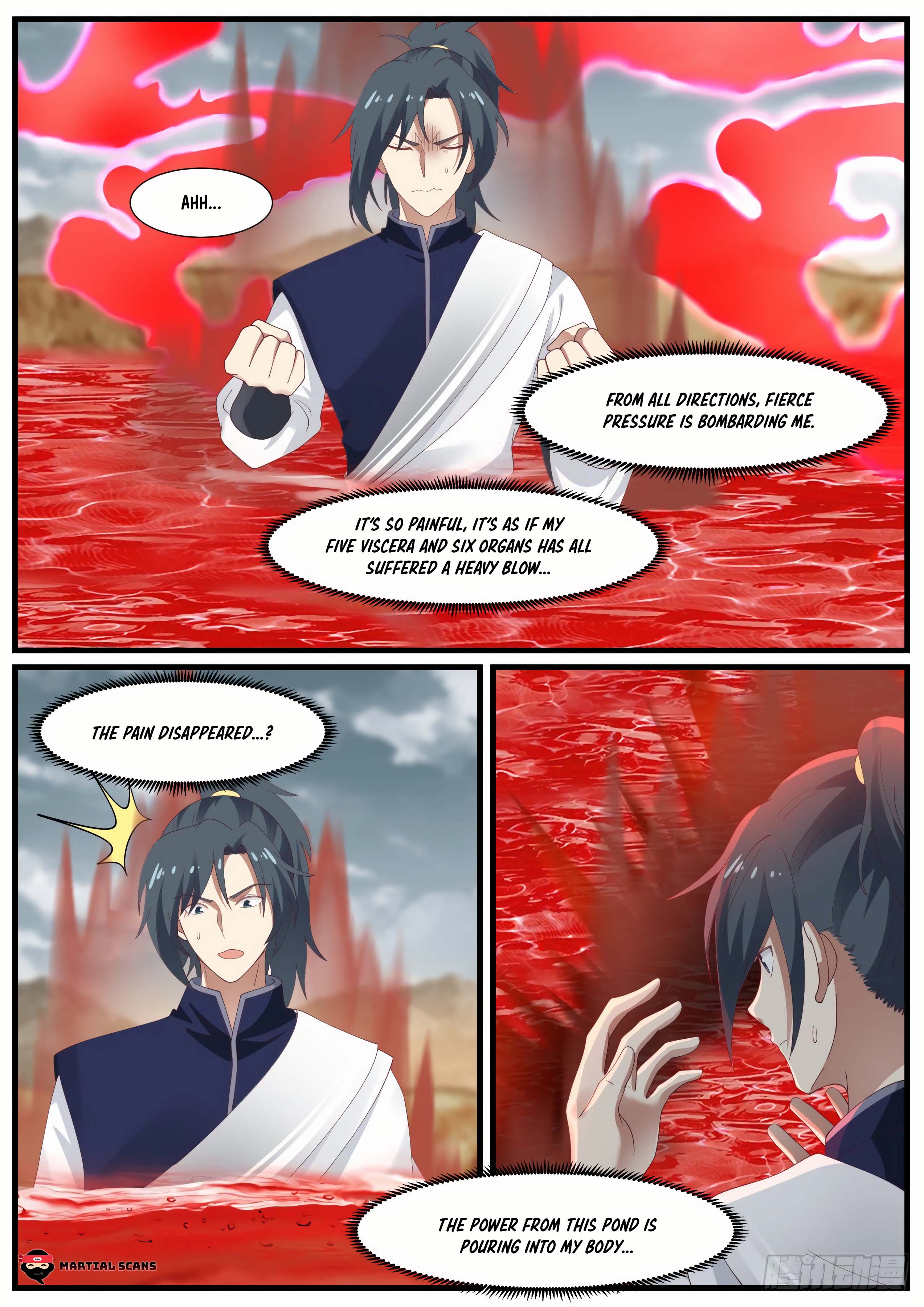 Page 3 of Chapter 976