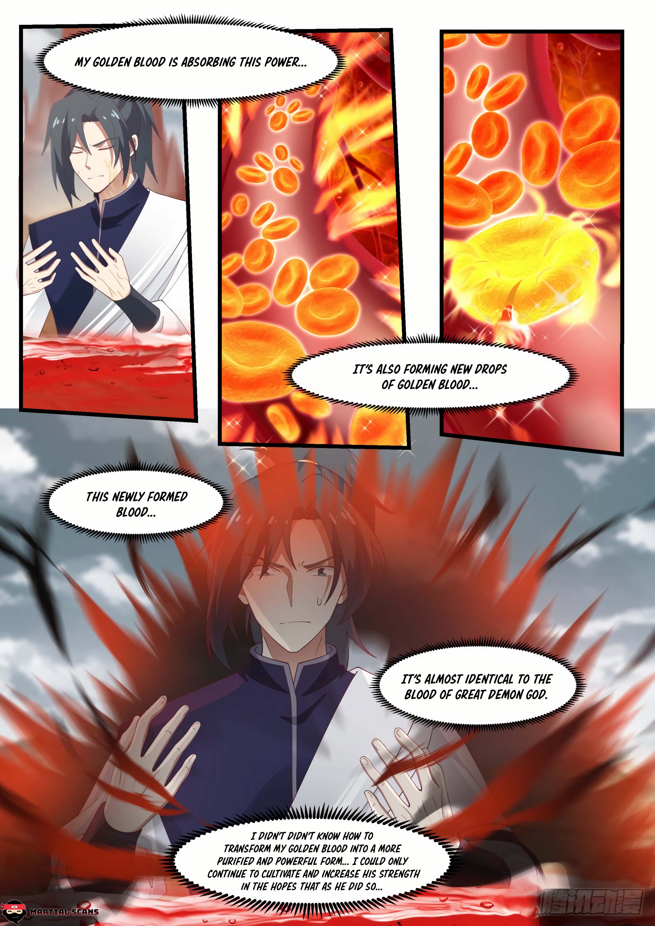 Page 4 of Chapter 976
