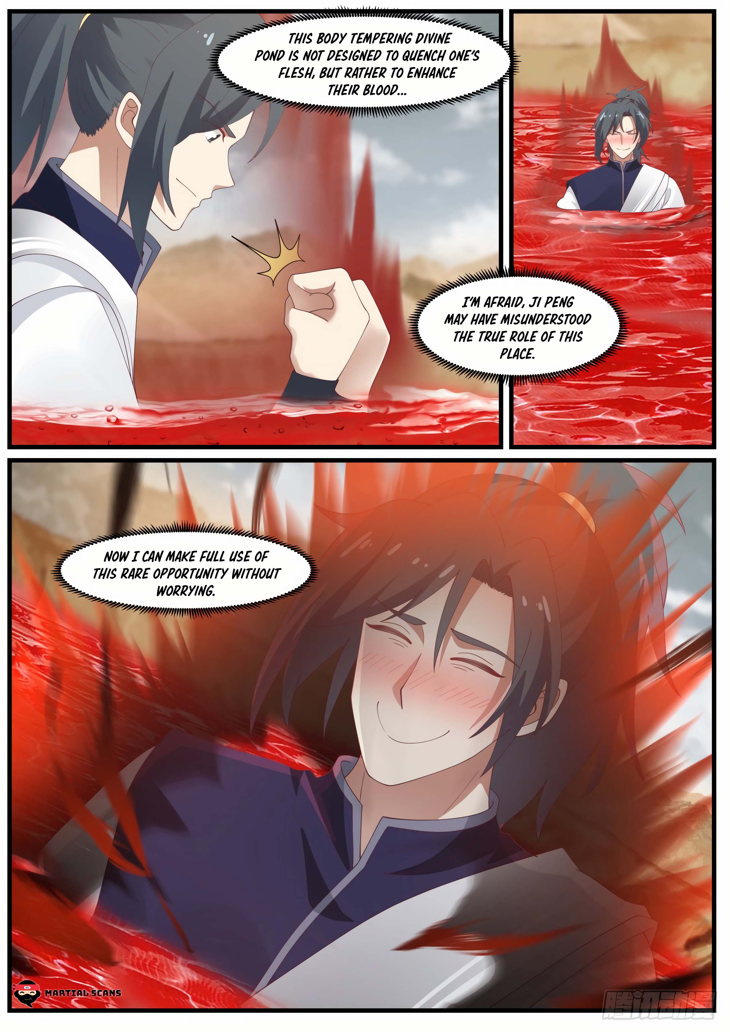 Page 5 of Chapter 976