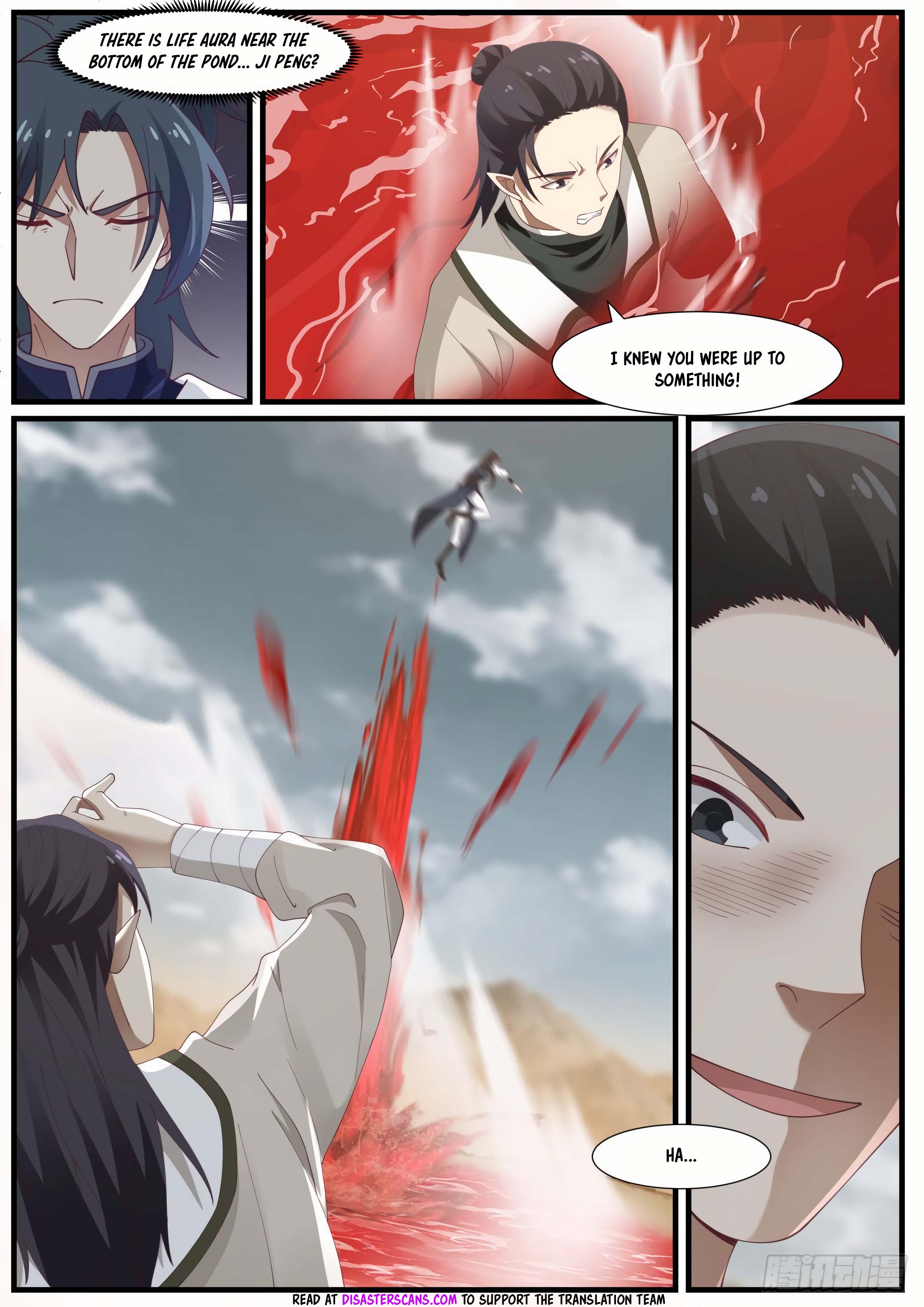 Page 7 of Chapter 976