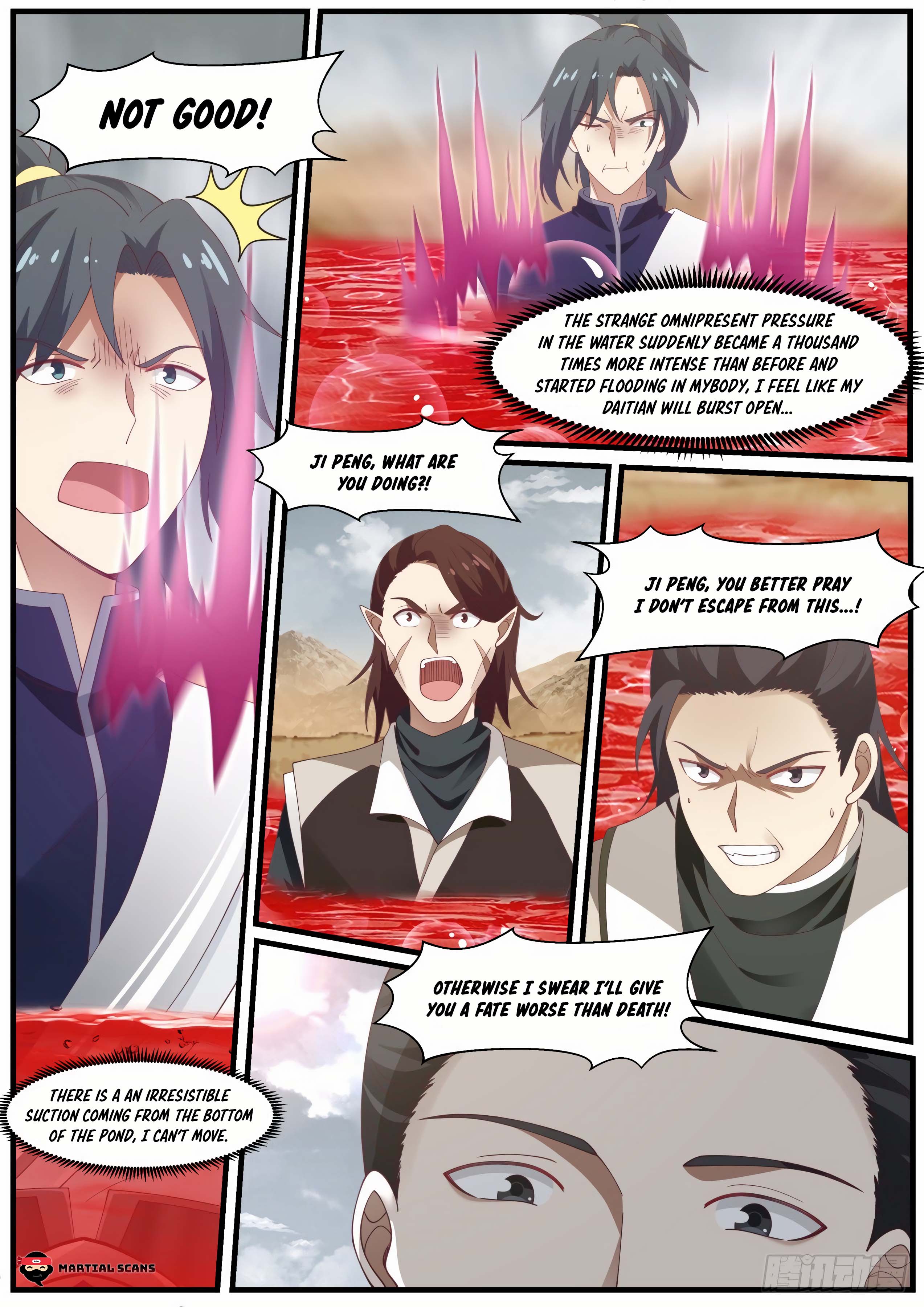 Page 8 of Chapter 976