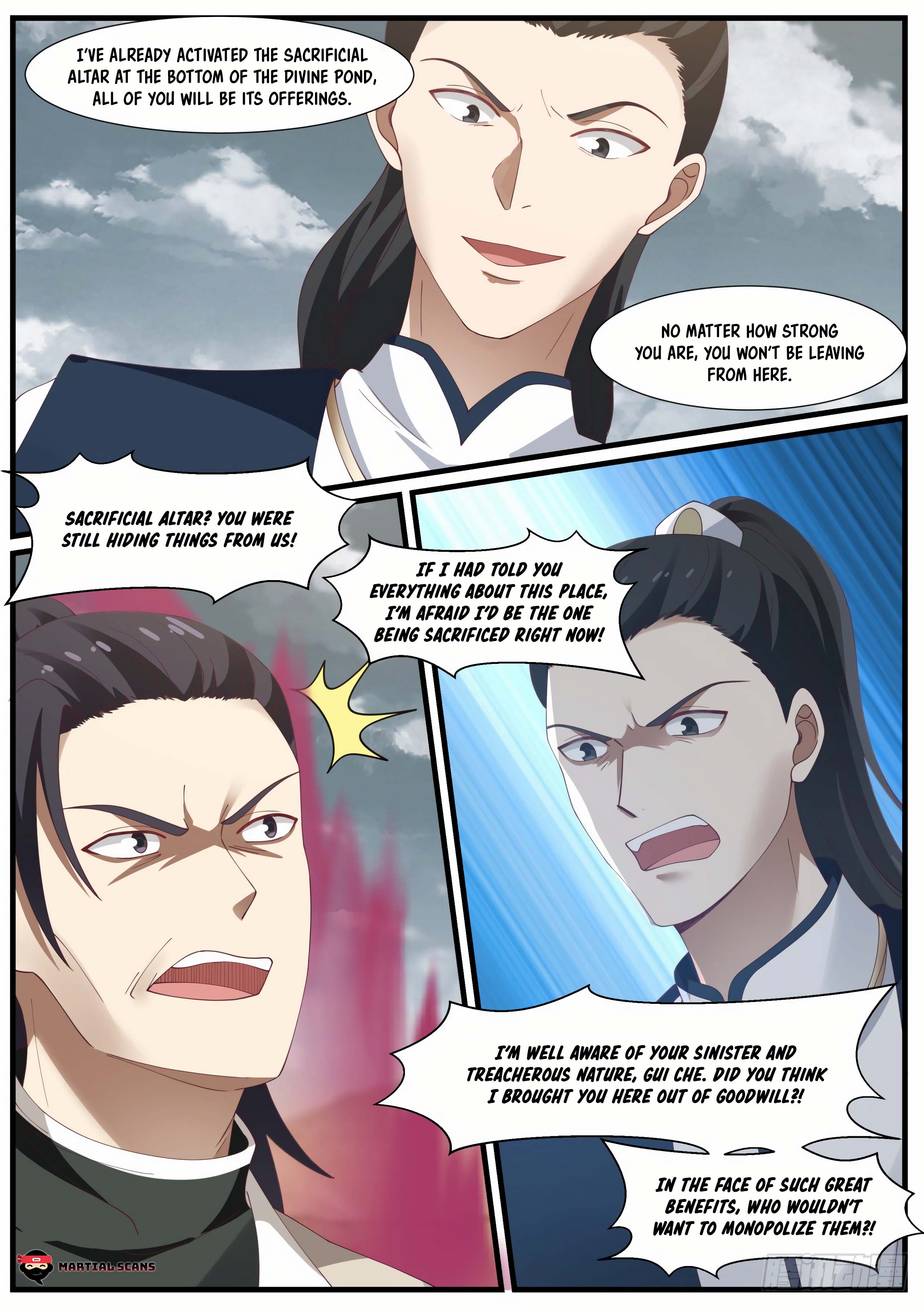 Page 9 of Chapter 976