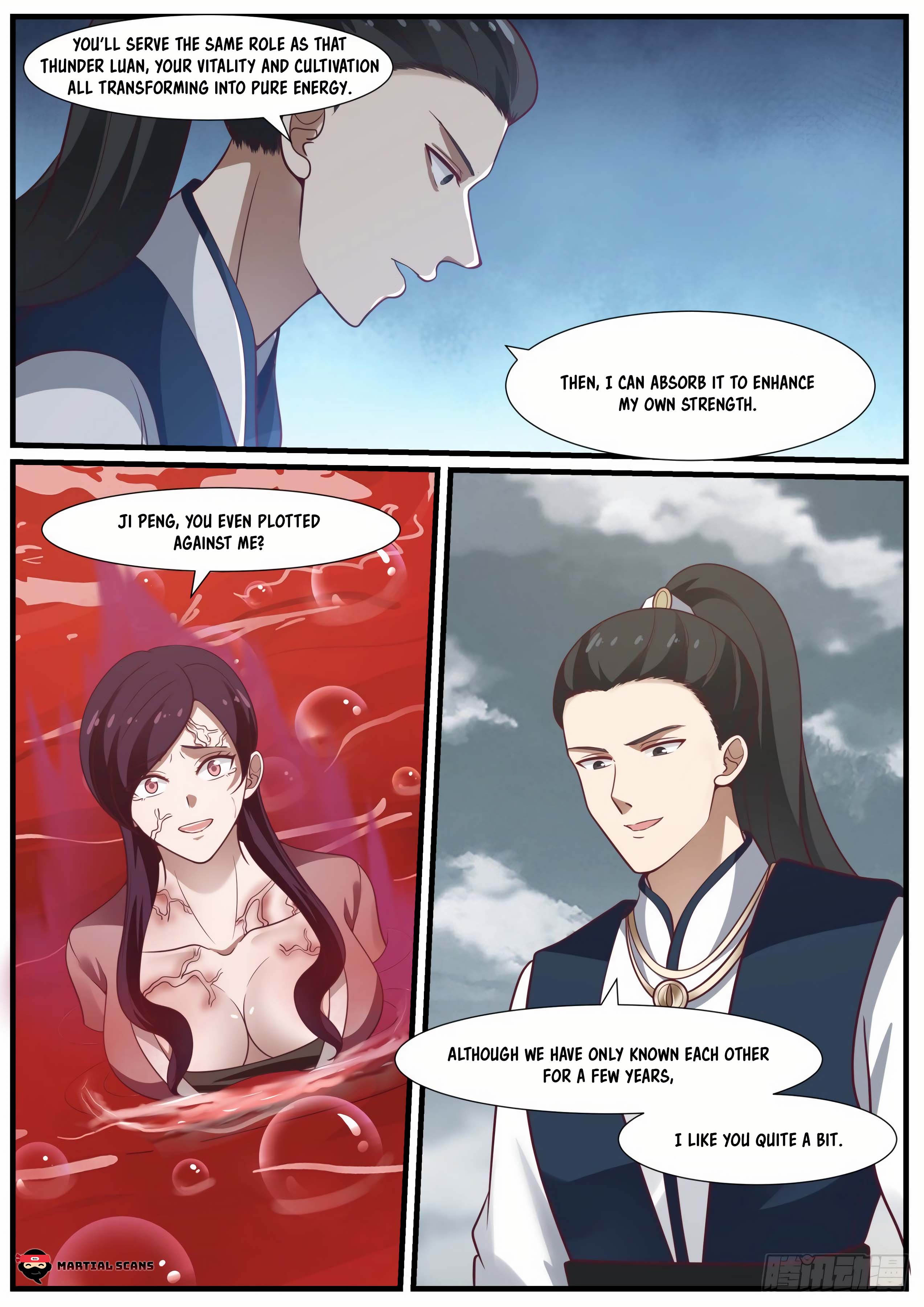 Page 10 of Chapter 976