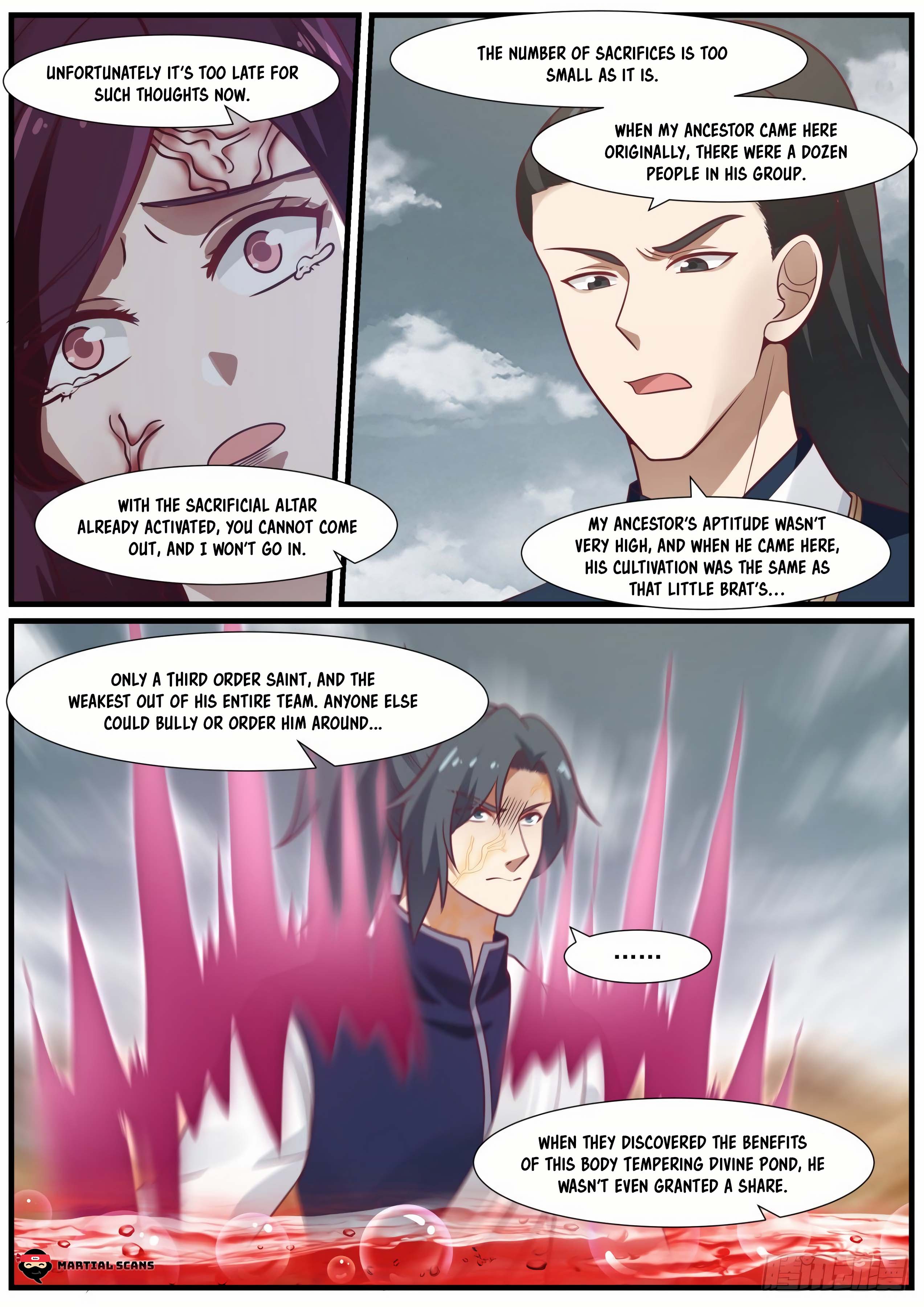 Page 11 of Chapter 976