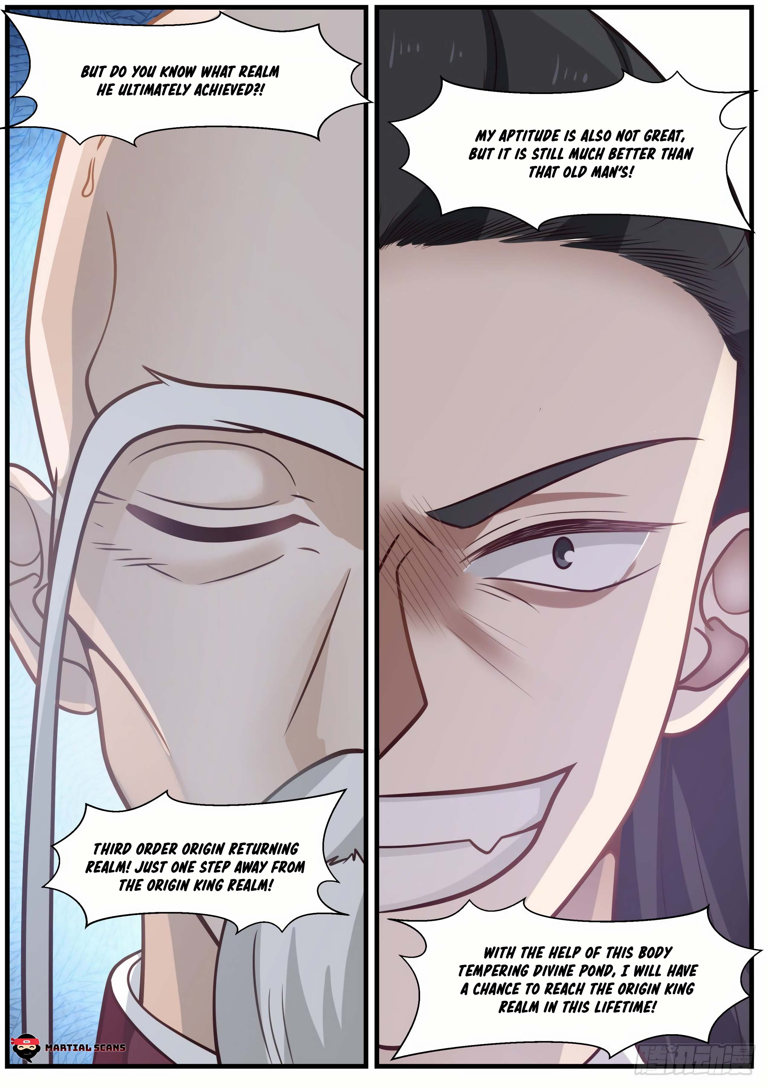 Page 13 of Chapter 976