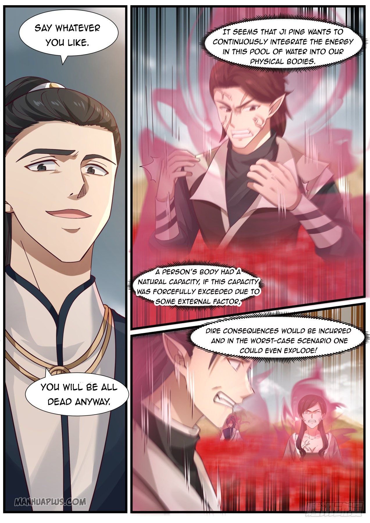Page 2 of Chapter 977