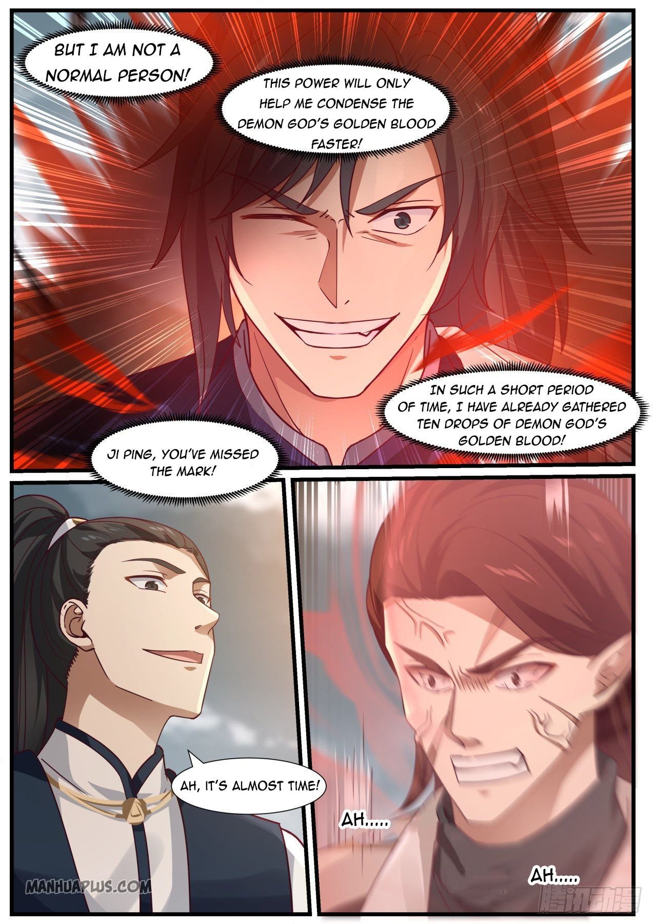 Page 3 of Chapter 977