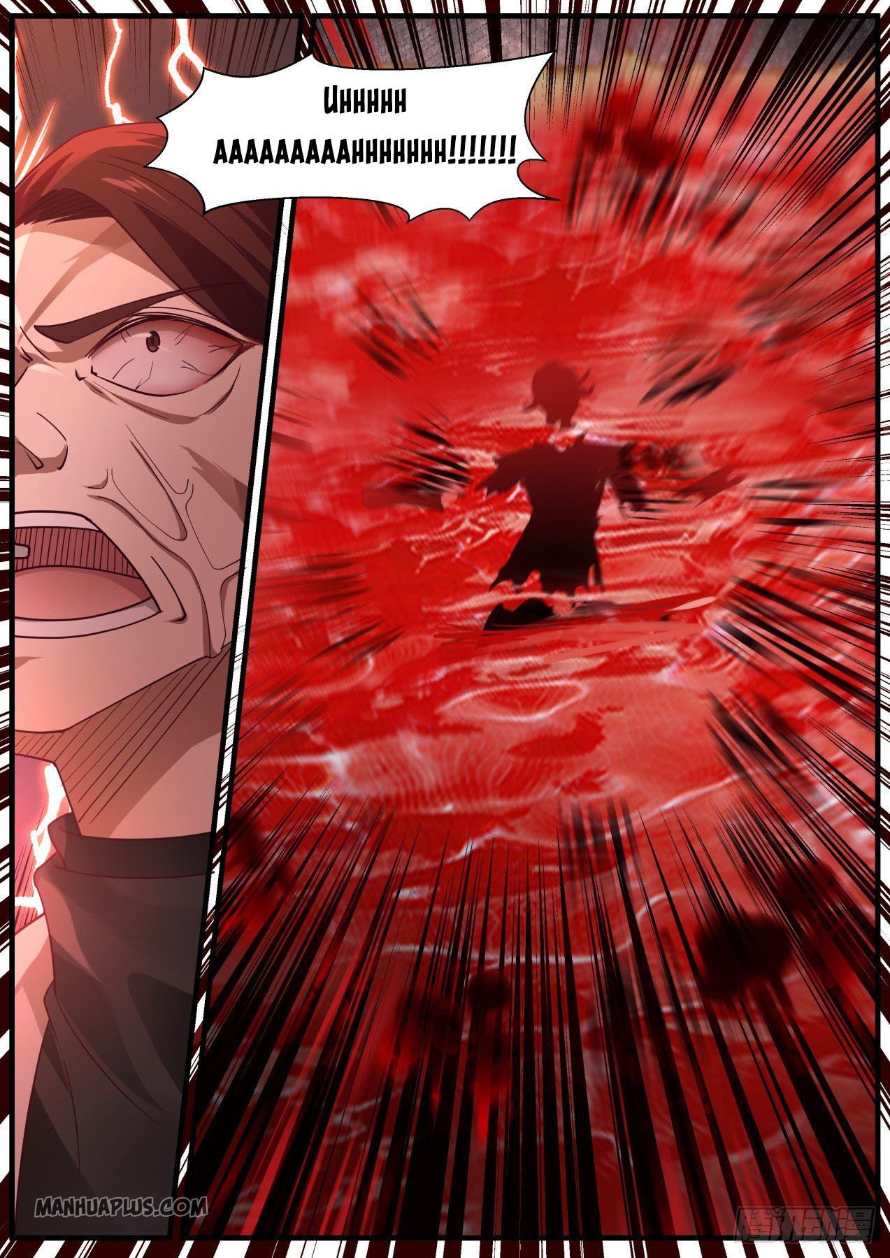 Page 4 of Chapter 977