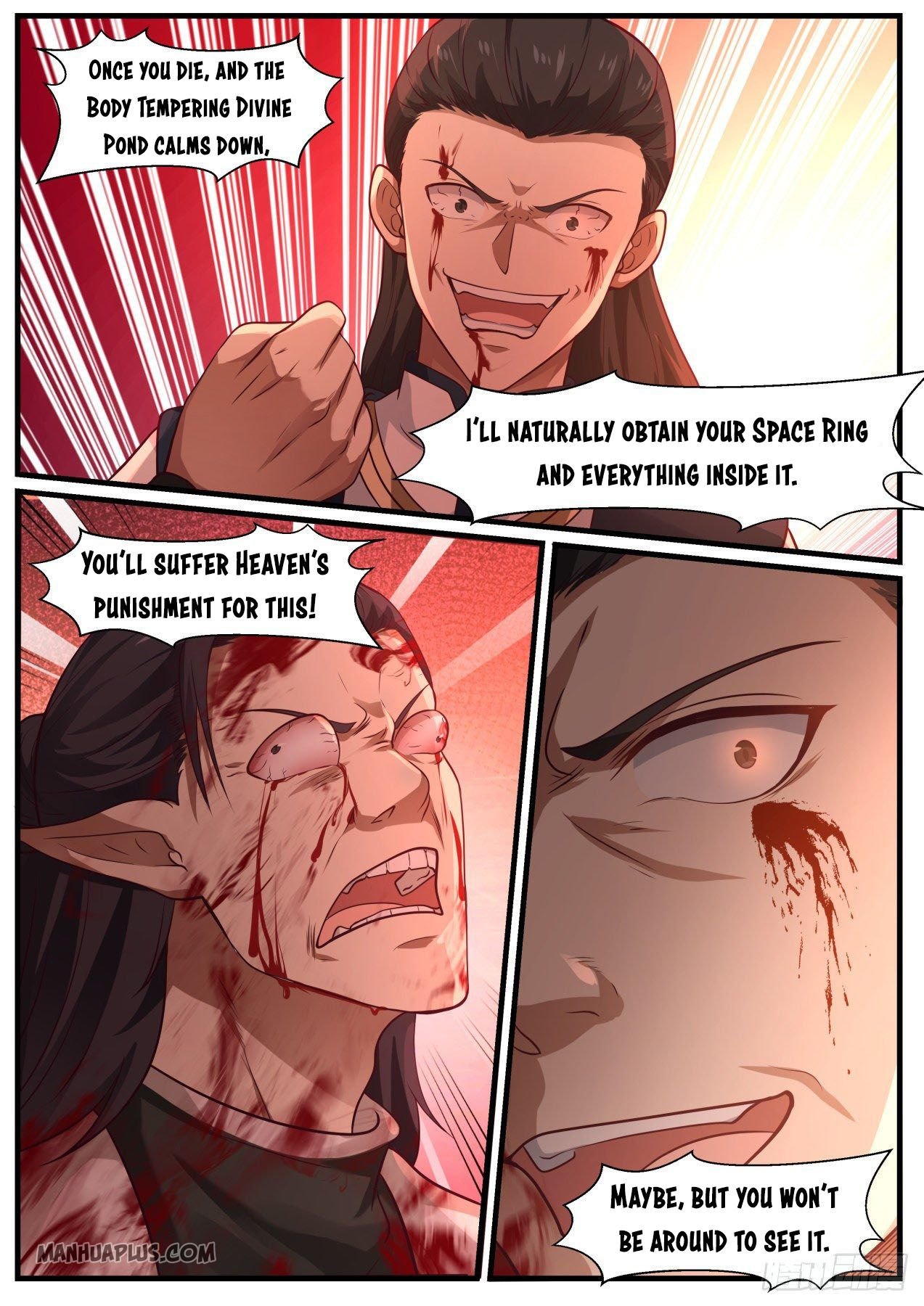 Page 7 of Chapter 977