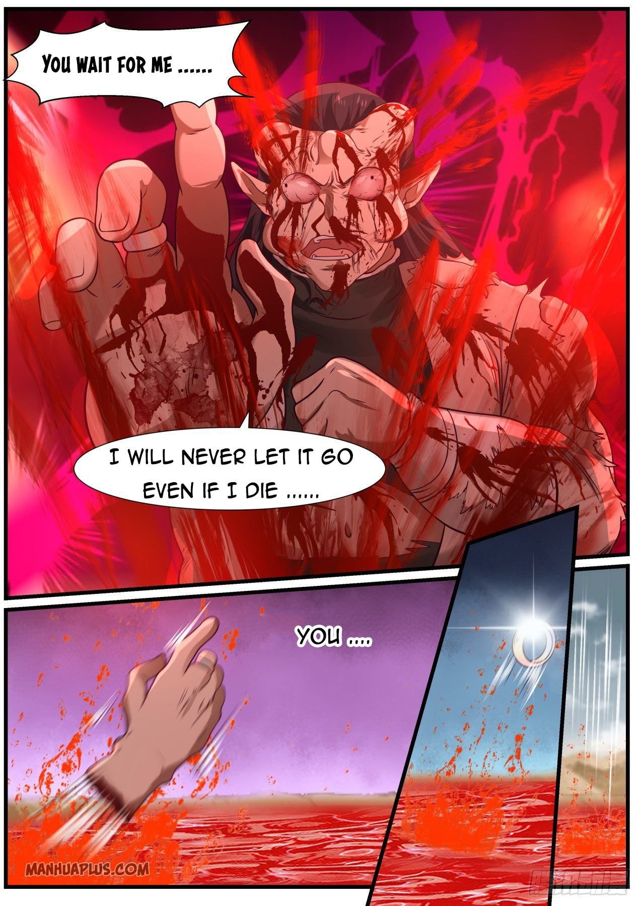 Page 8 of Chapter 977
