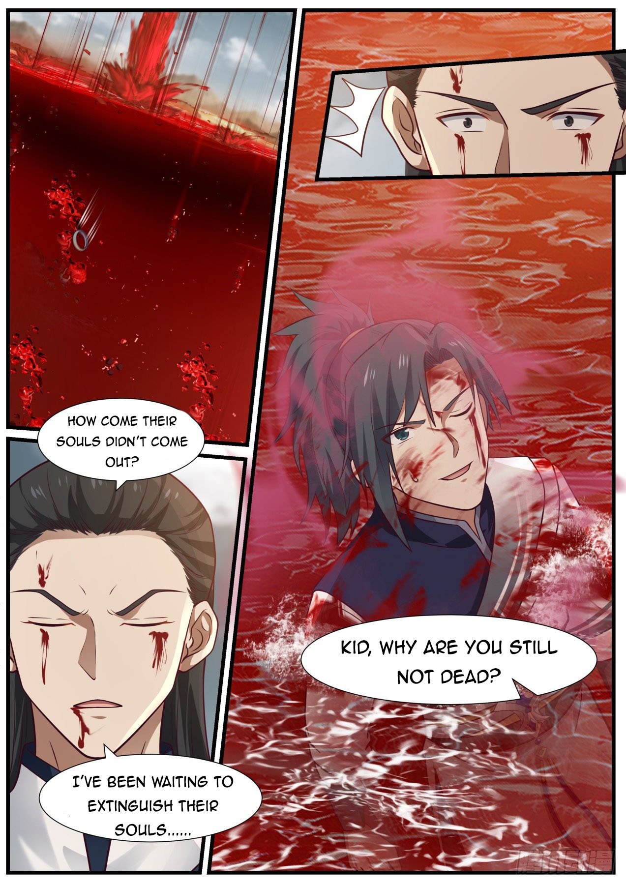 Page 9 of Chapter 977