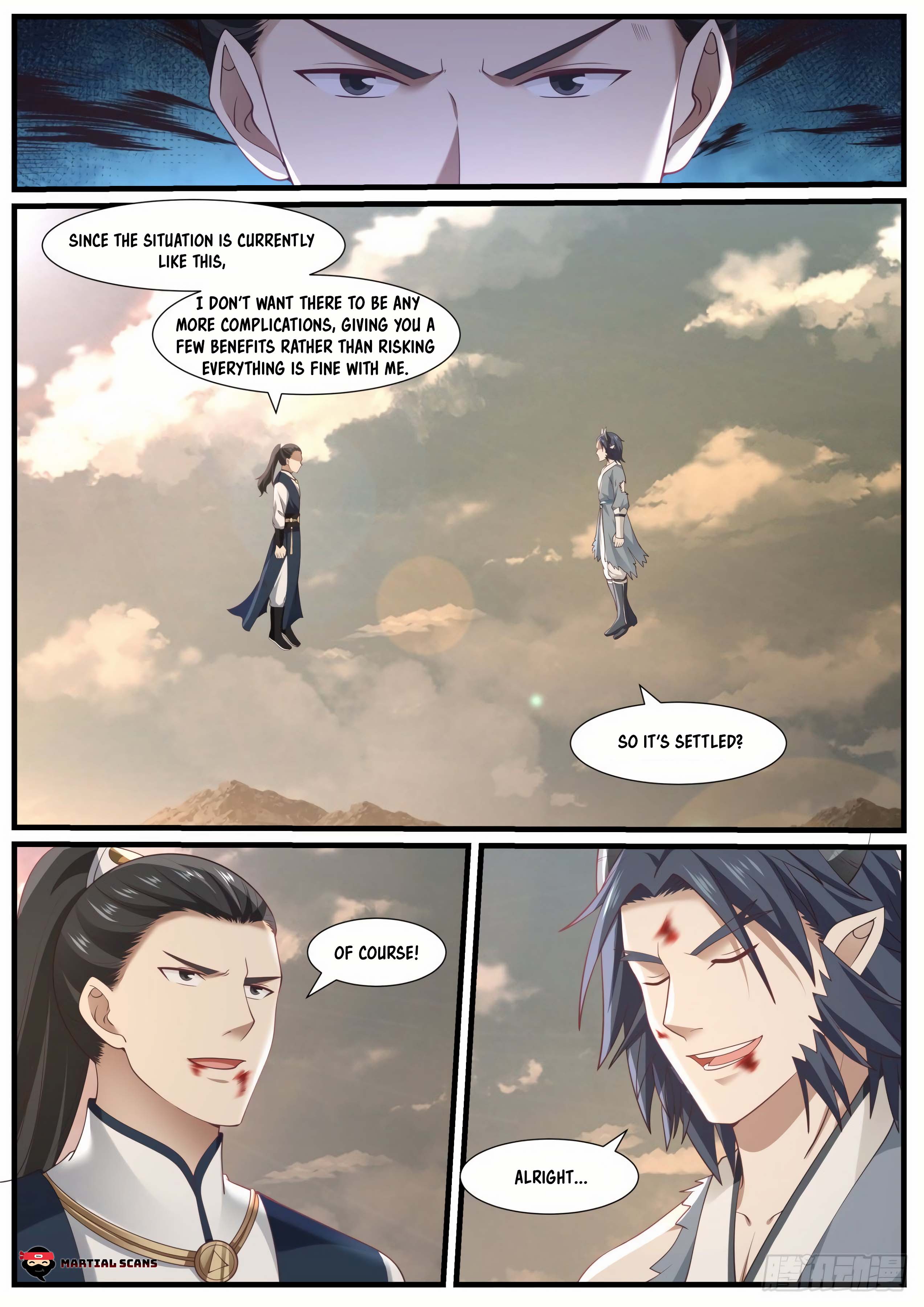 Page 4 of Chapter 978