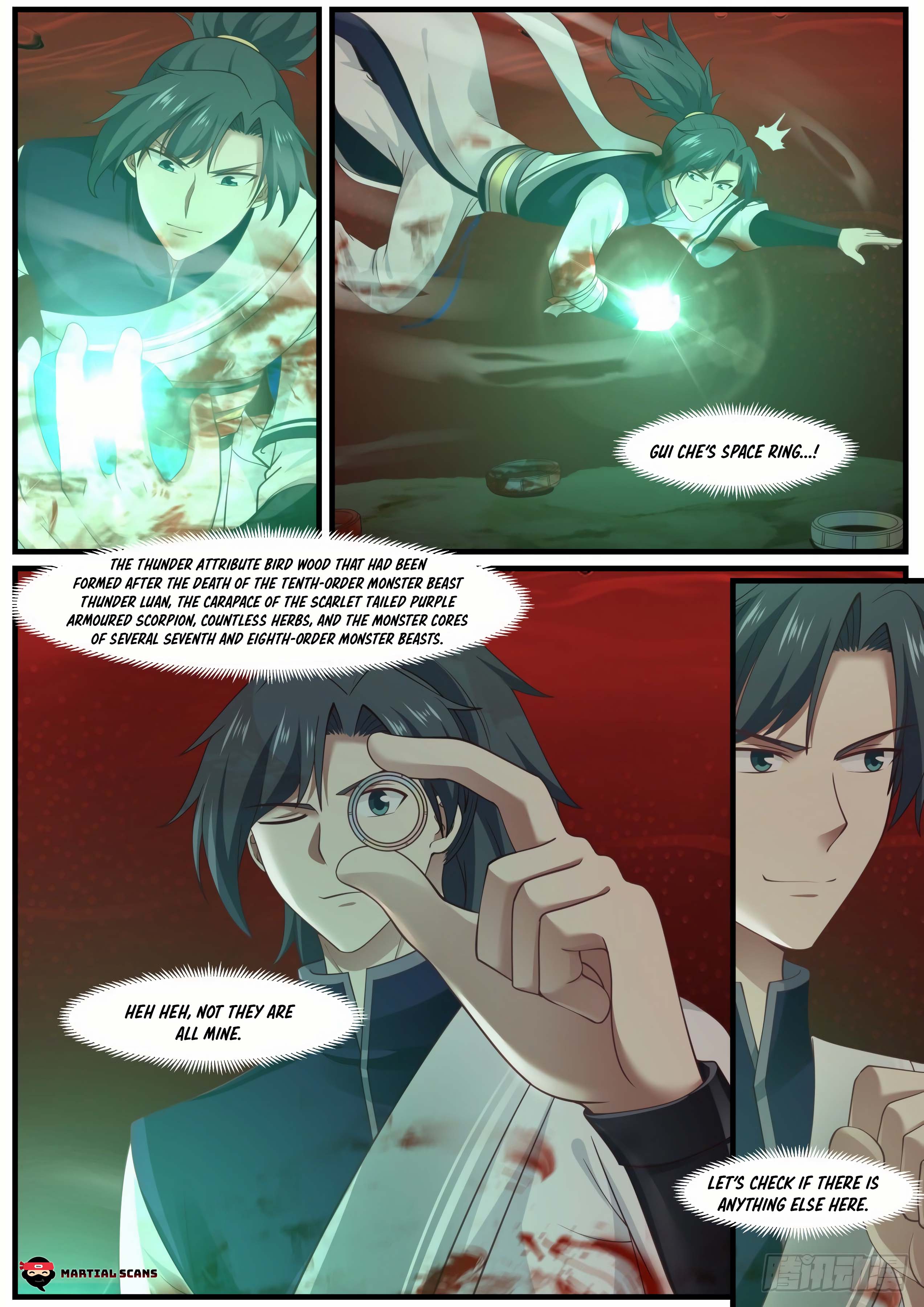 Page 7 of Chapter 978