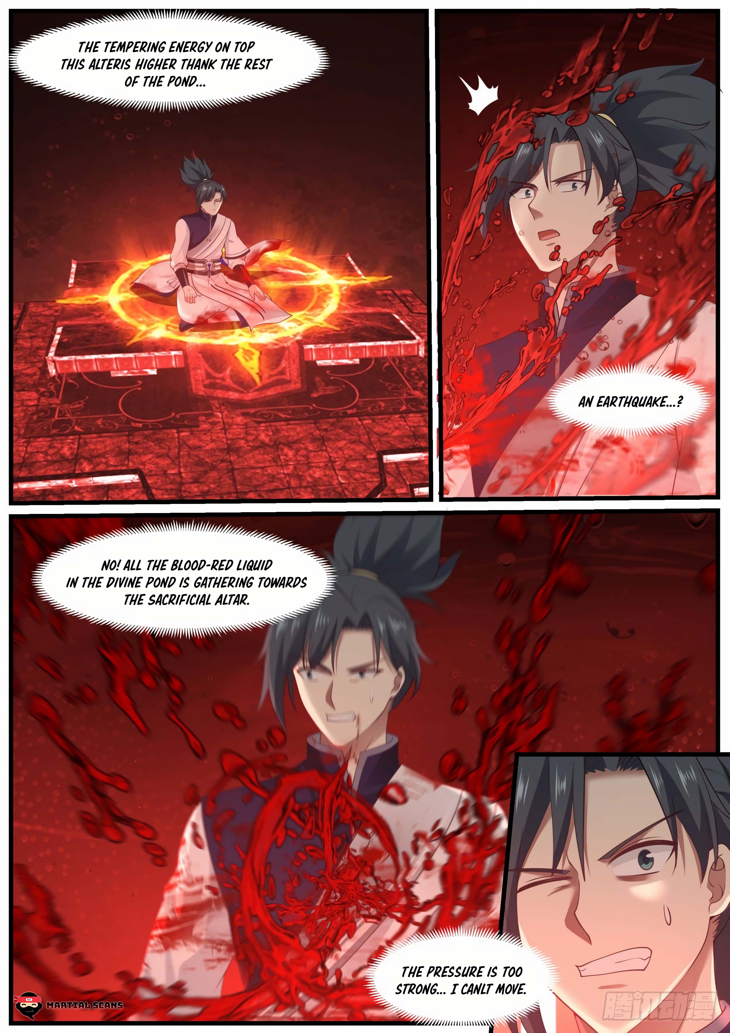 Page 9 of Chapter 978