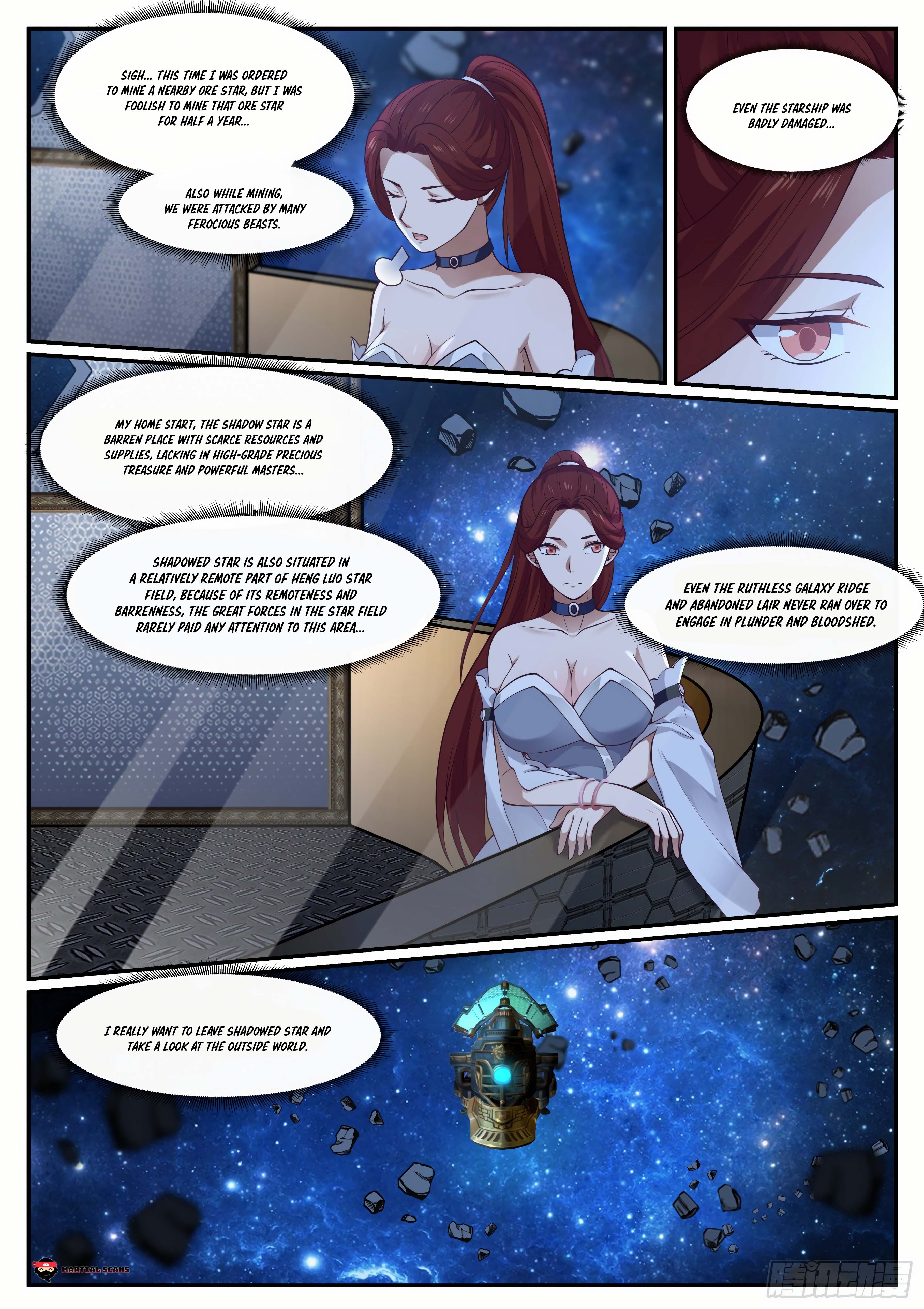 Page 3 of Chapter 979