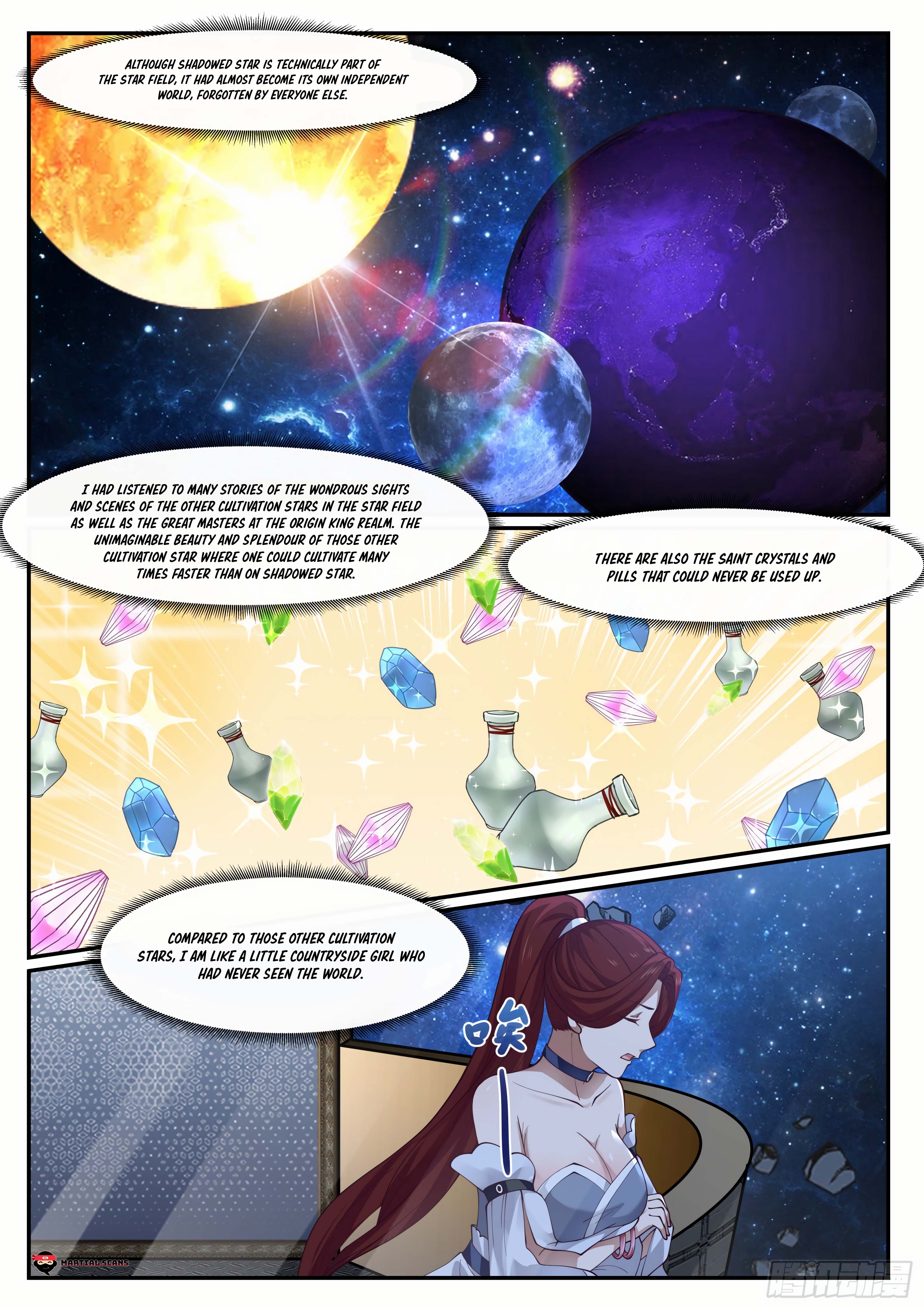 Page 4 of Chapter 979