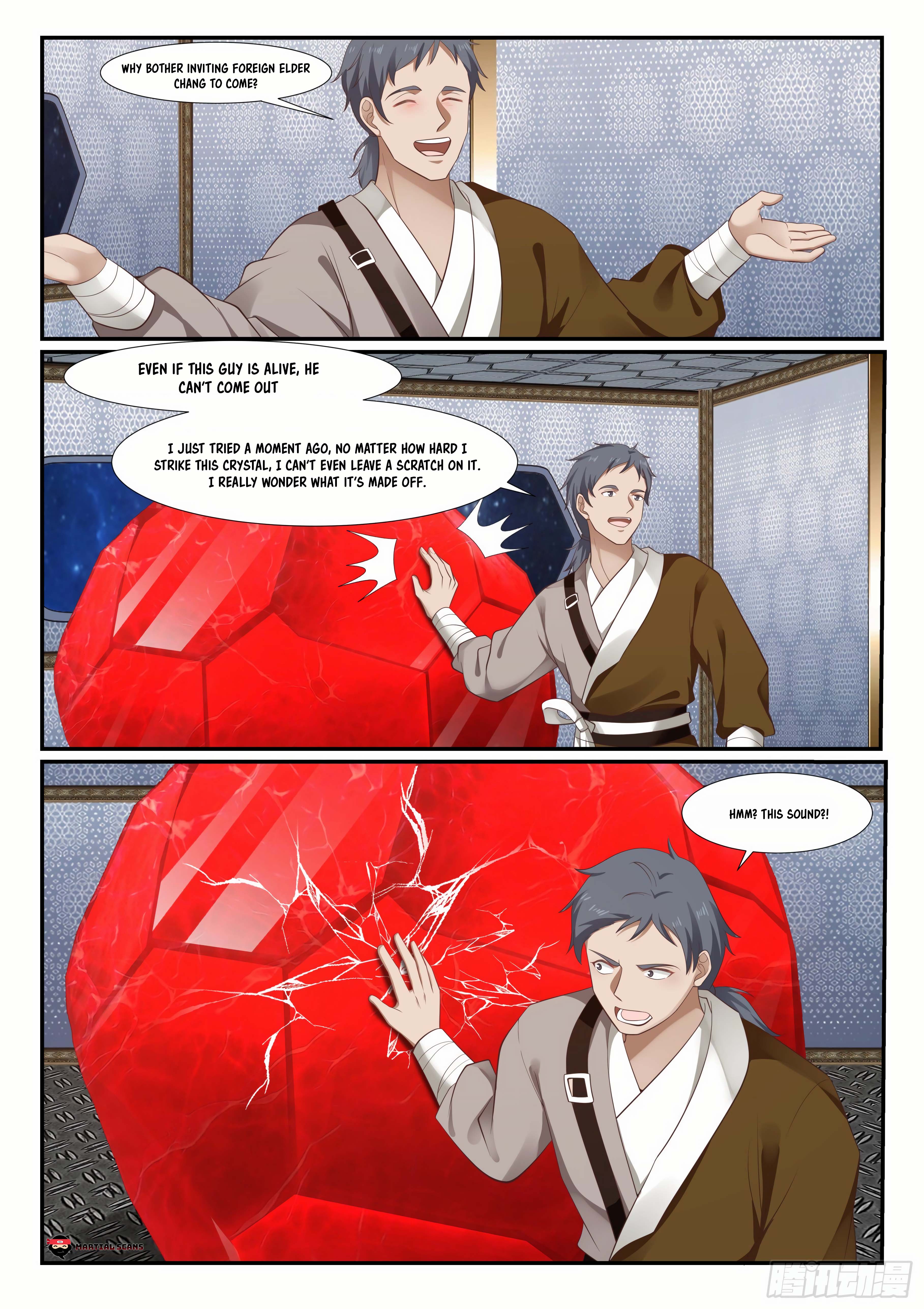Page 12 of Chapter 979