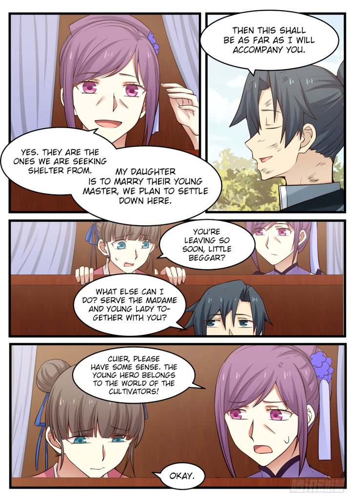 Page 2 of Chapter 98