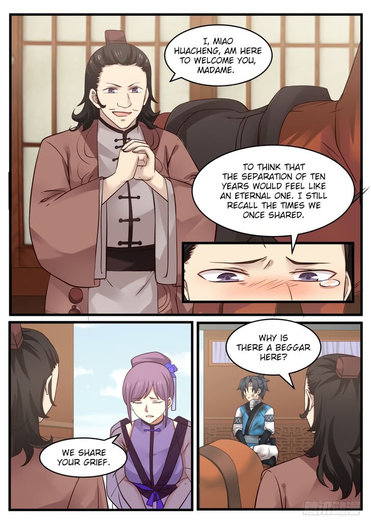 Page 4 of Chapter 98