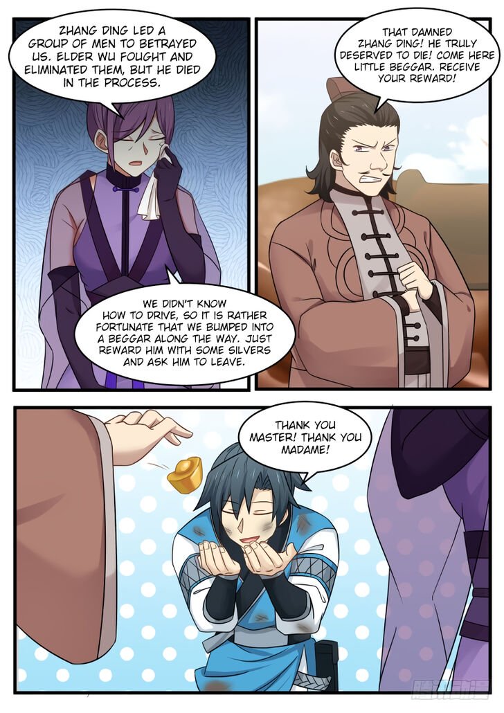 Page 5 of Chapter 98