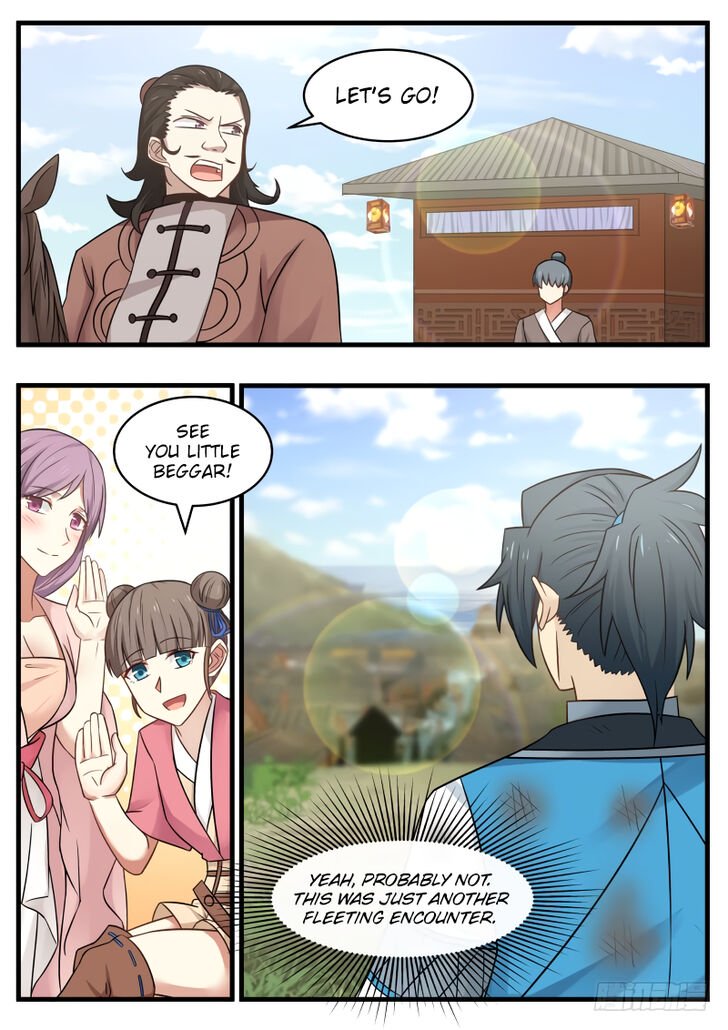 Page 6 of Chapter 98