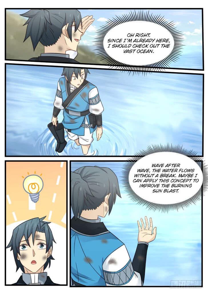 Page 7 of Chapter 98