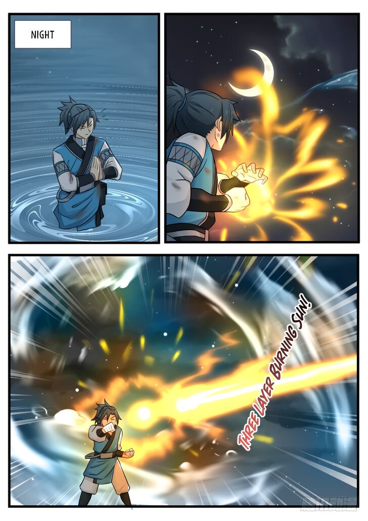 Page 8 of Chapter 98