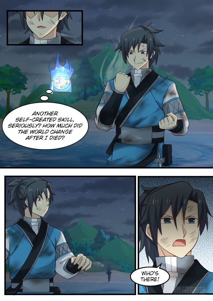 Page 9 of Chapter 98