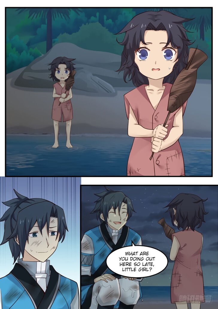 Page 10 of Chapter 98